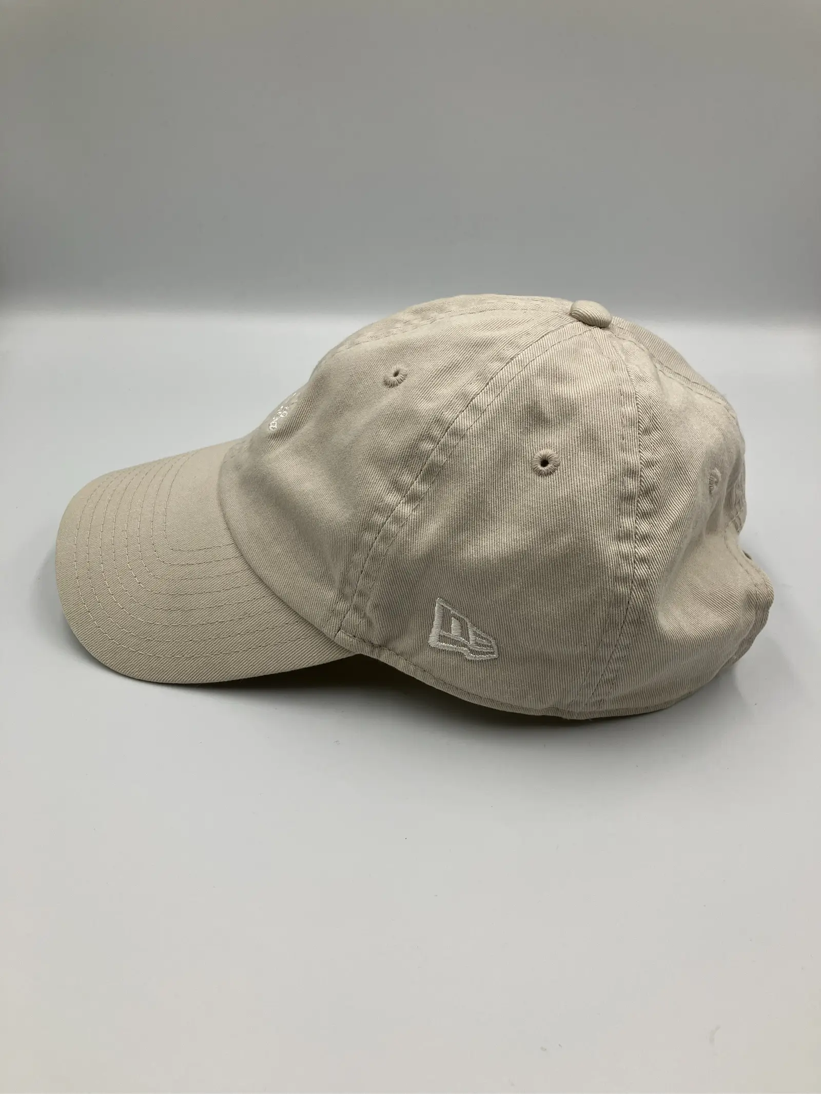 https://r2-worker.digdig.jp/product/49b2388d-5bb1-4e7d-964d-7ffc94f1cc45/57220650-cb3f-4881-9bd6-32cac0d2da8b