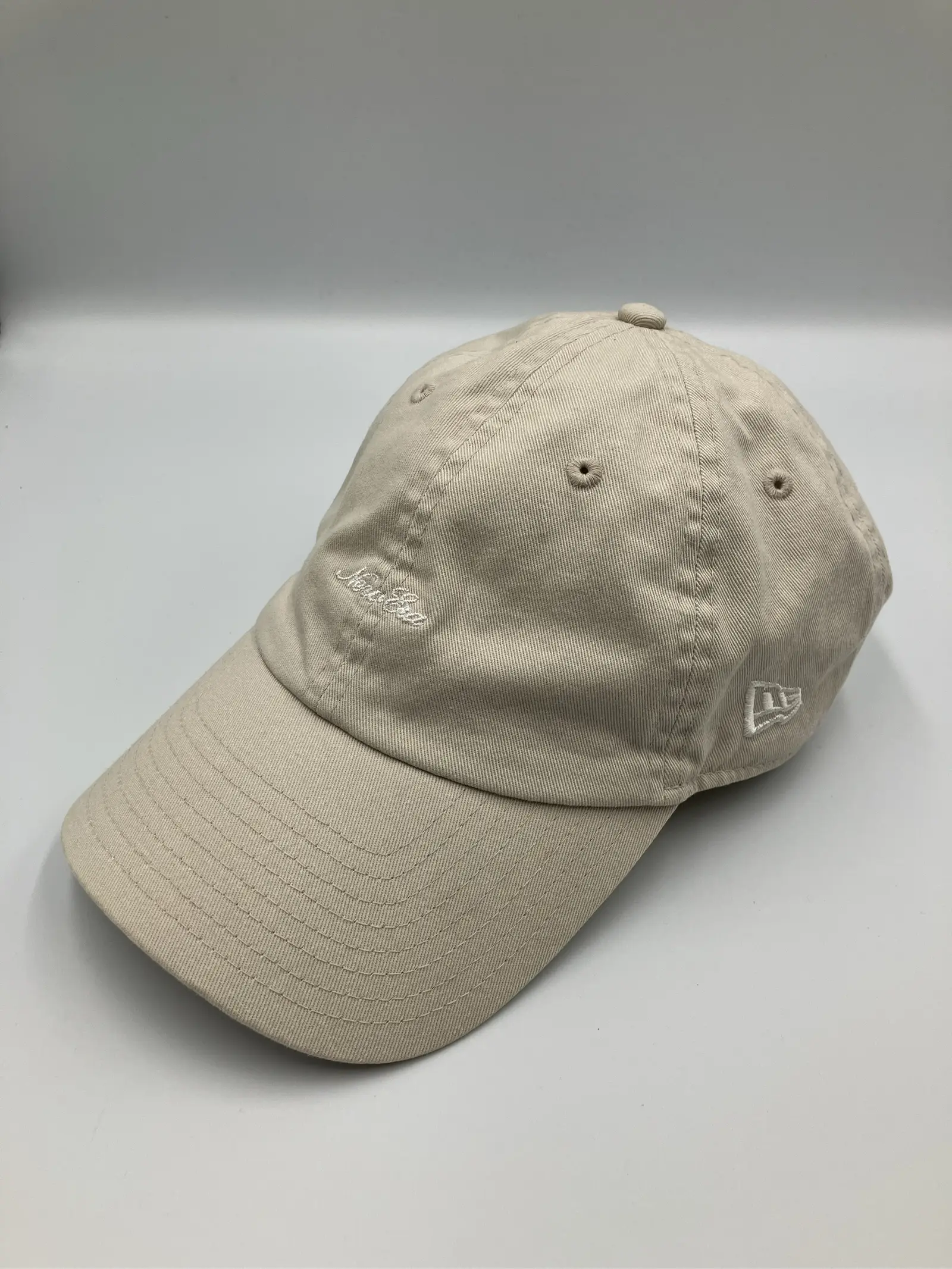 https://r2-worker.digdig.jp/product/49b2388d-5bb1-4e7d-964d-7ffc94f1cc45/bd7945c9-9fc0-482b-bf0a-13279b7e4953