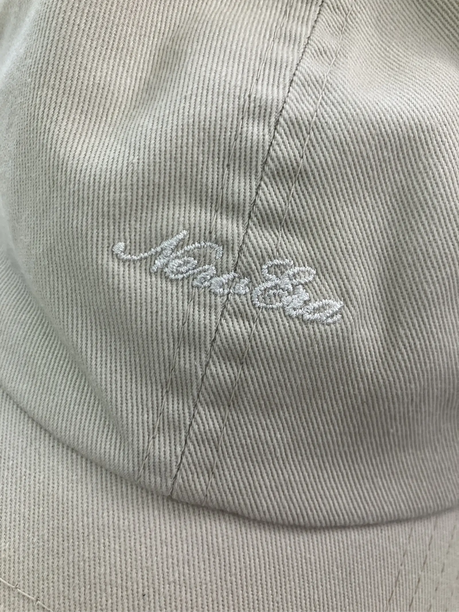 https://r2-worker.digdig.jp/product/49b2388d-5bb1-4e7d-964d-7ffc94f1cc45/f812bf39-6507-4d9a-8763-3e24f7752c20