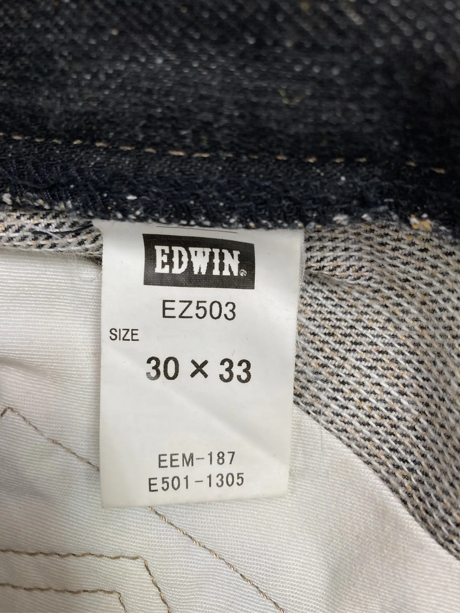 https://r2-worker.digdig.jp/product/49b2d4eb-40fb-4c3d-8cae-3f60ebcb3b26/360a49d7-af2f-4ecf-88ad-65c9e5ed8d85