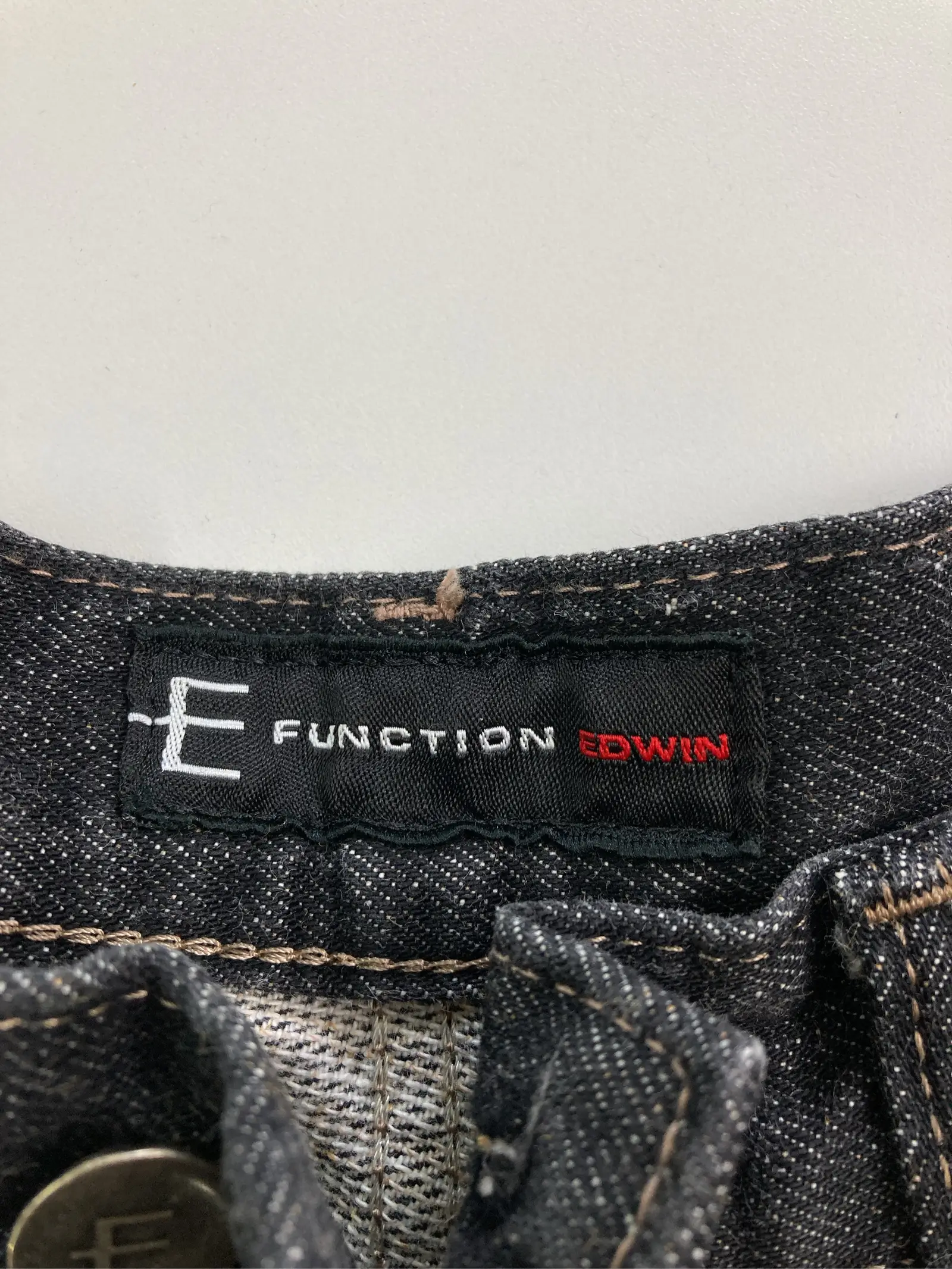https://r2-worker.digdig.jp/product/49b2d4eb-40fb-4c3d-8cae-3f60ebcb3b26/dc047c57-6a78-4920-bd6b-2011f77b67e9