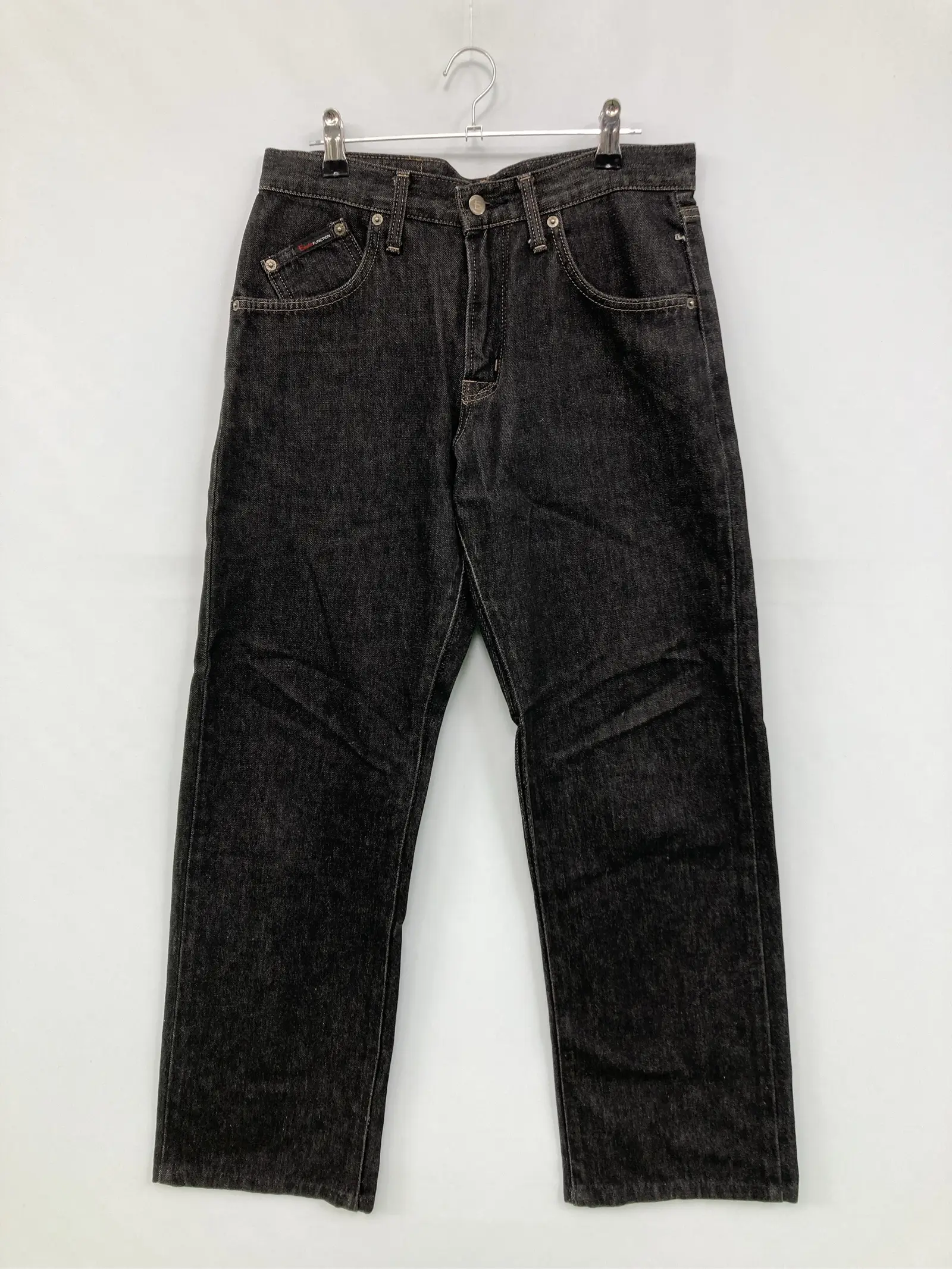 https://r2-worker.digdig.jp/product/49b2d4eb-40fb-4c3d-8cae-3f60ebcb3b26/ebba8d68-010d-43b0-b65a-48992c8b8e45
