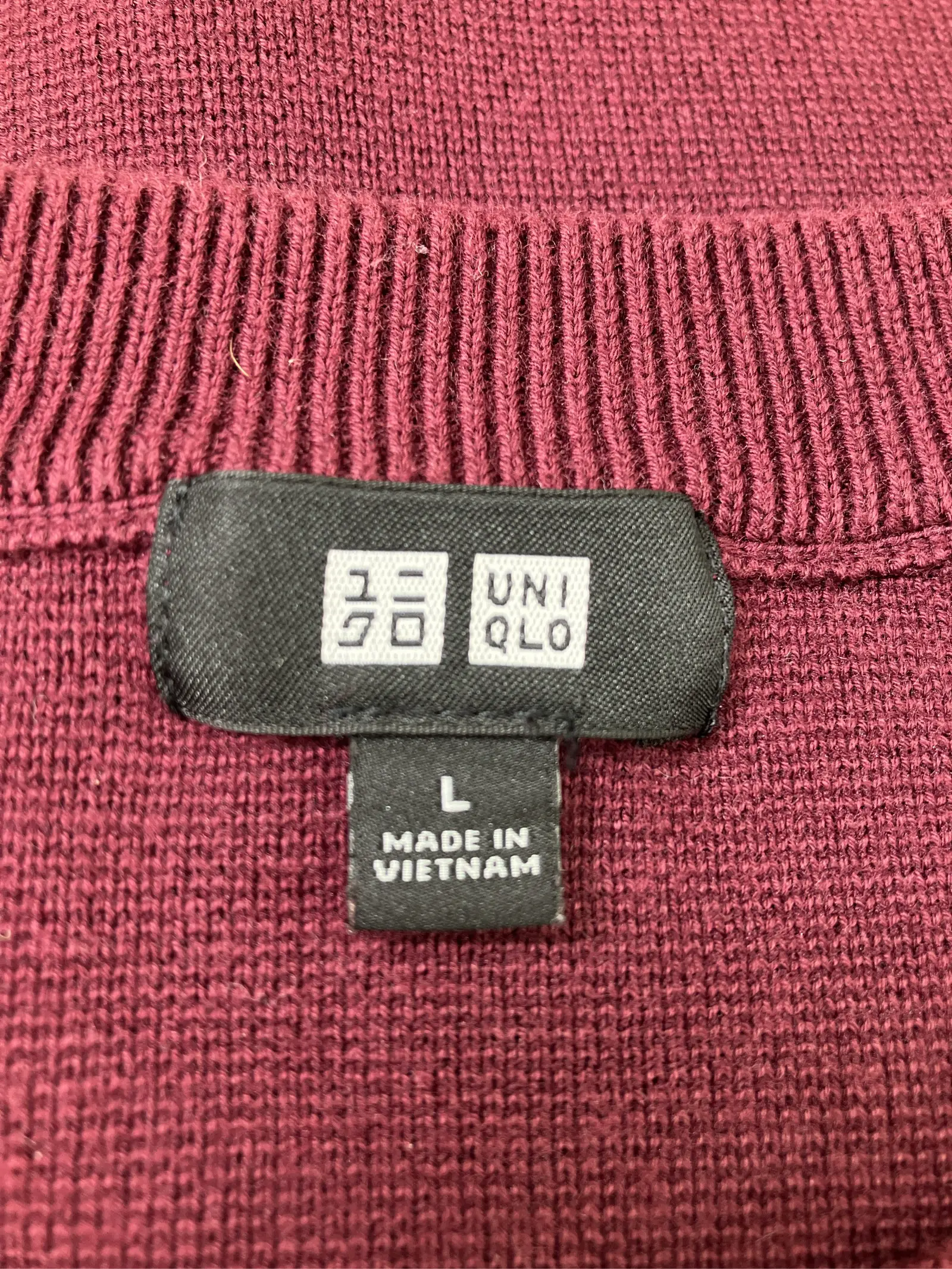 https://r2-worker.digdig.jp/product/49b3a861-7cf4-4ce8-b5b2-19840ea0ebe5/14909989-e547-4f0c-aa55-ab0fcd9dddb0