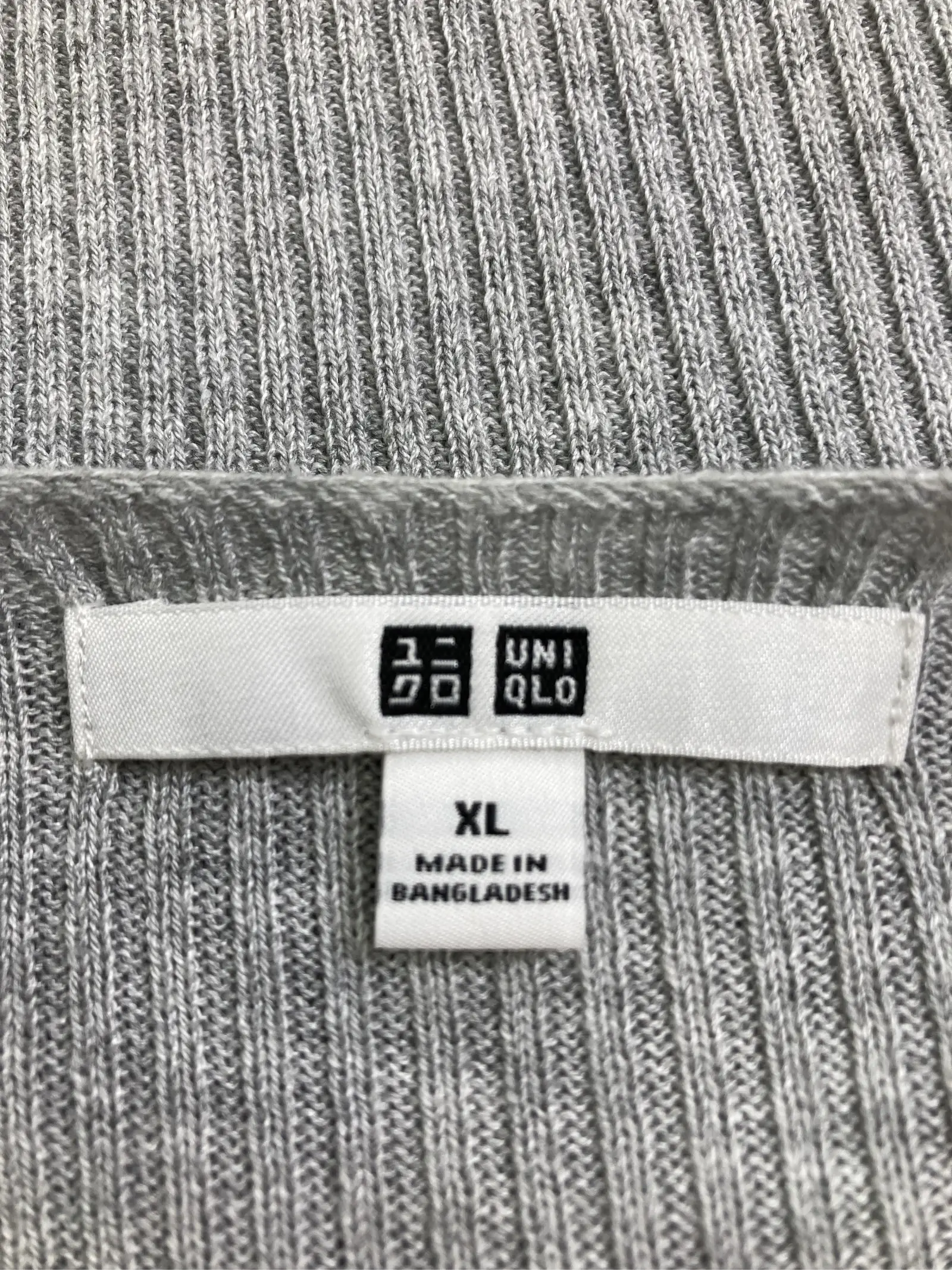 https://r2-worker.digdig.jp/product/49b4a442-931a-4e63-9030-c64195293594/2117b54e-126b-409a-b17e-1b74fd232353