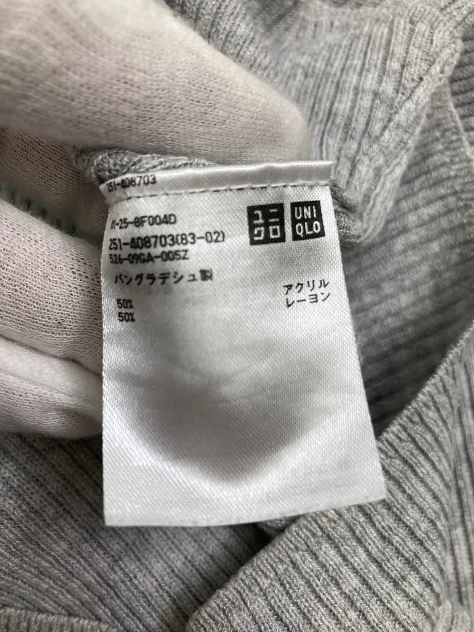https://r2-worker.digdig.jp/product/49b4a442-931a-4e63-9030-c64195293594/3ff51cac-823f-4f9d-8068-deb01a796441