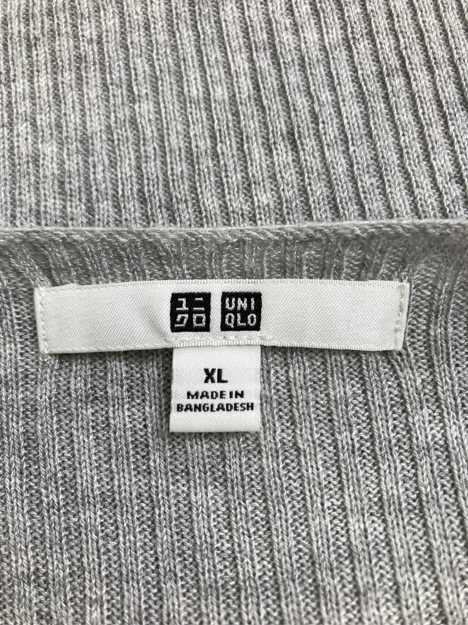 https://r2-worker.digdig.jp/product/49b4a442-931a-4e63-9030-c64195293594/dcff4833-1918-4a4b-94ed-e8158cda5c74