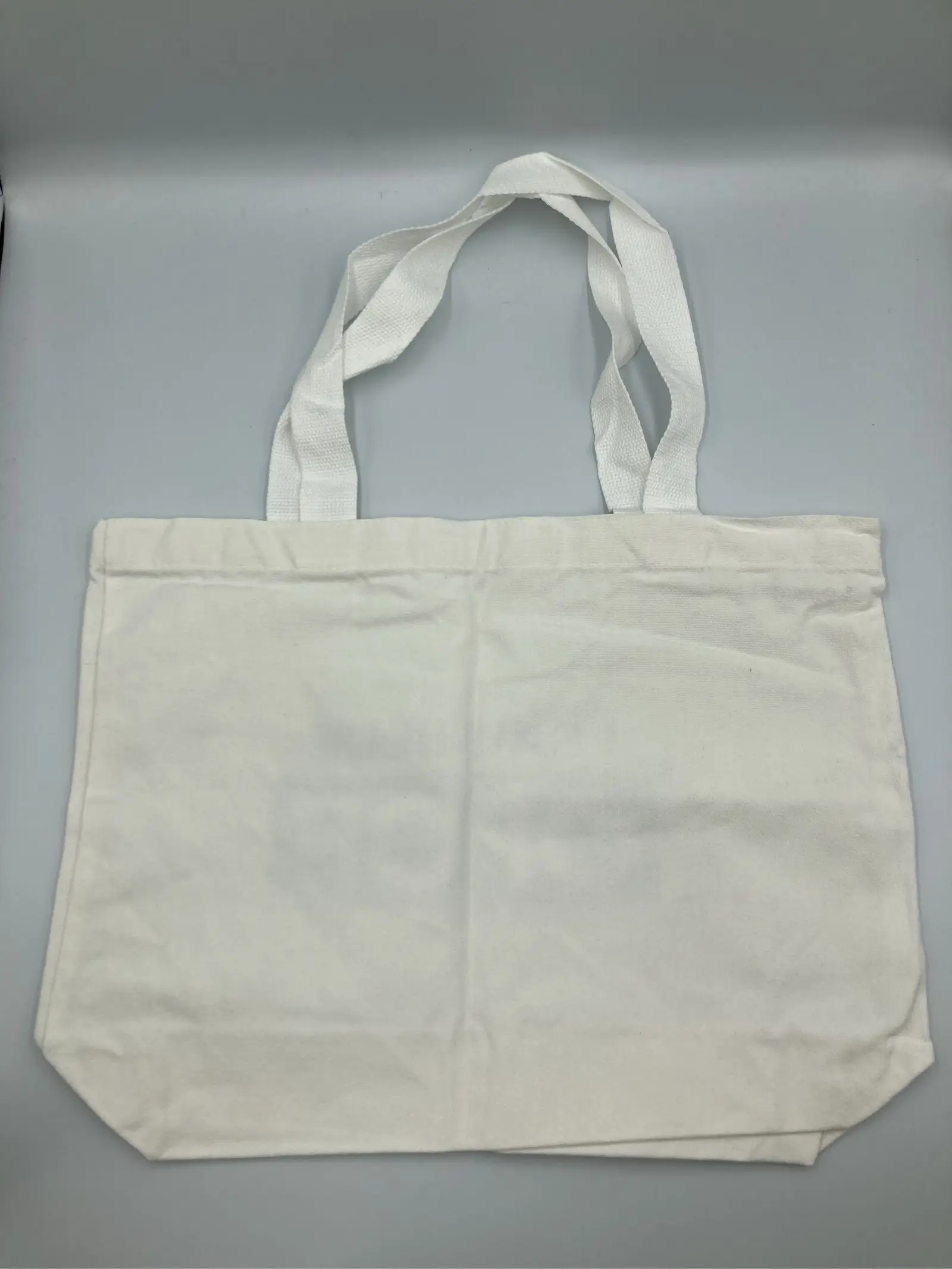 https://r2-worker.digdig.jp/product/49b4be47-0024-4abc-872f-b175cfc62f5b/53105a07-87db-4982-a7b1-f39afe33a3aa