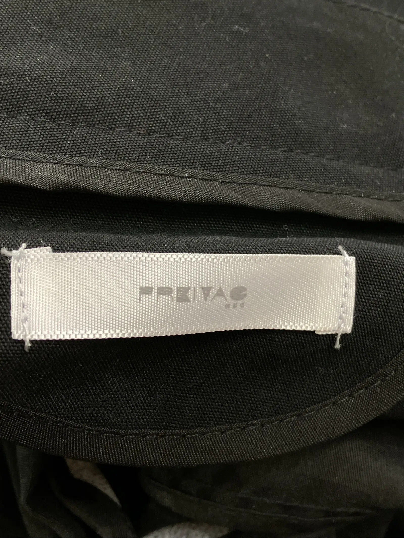 https://r2-worker.digdig.jp/product/49b51b4d-b5bd-4d53-9e07-676ca5dc688e/0585dc81-cac2-493b-a74c-d8795e91b080