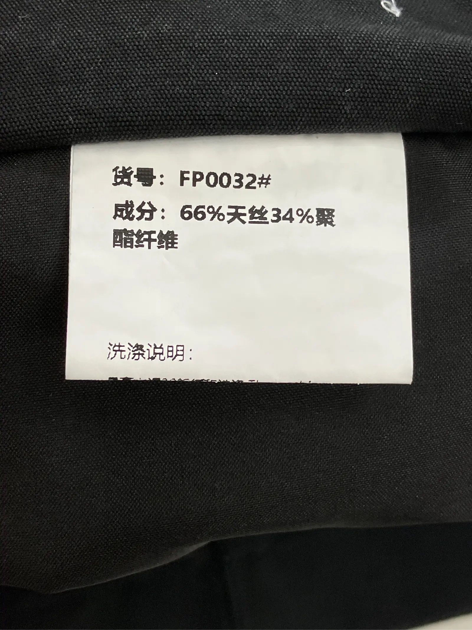 https://r2-worker.digdig.jp/product/49b51b4d-b5bd-4d53-9e07-676ca5dc688e/4574a752-bb5a-4e9b-81e1-f53bdb0698fb