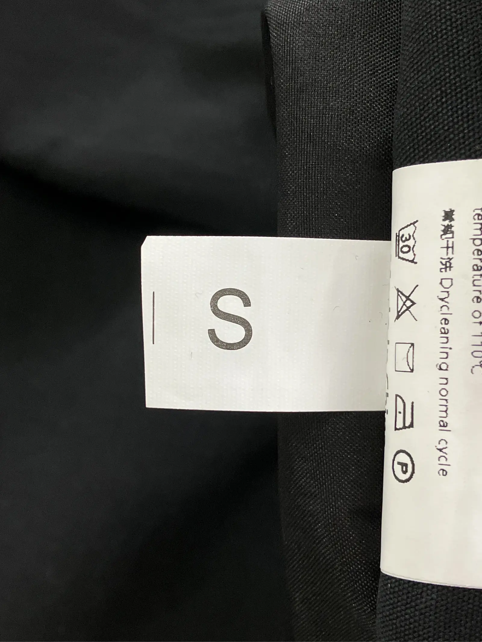 https://r2-worker.digdig.jp/product/49b51b4d-b5bd-4d53-9e07-676ca5dc688e/db9fa8bc-77ba-4f4f-8008-933502e44124