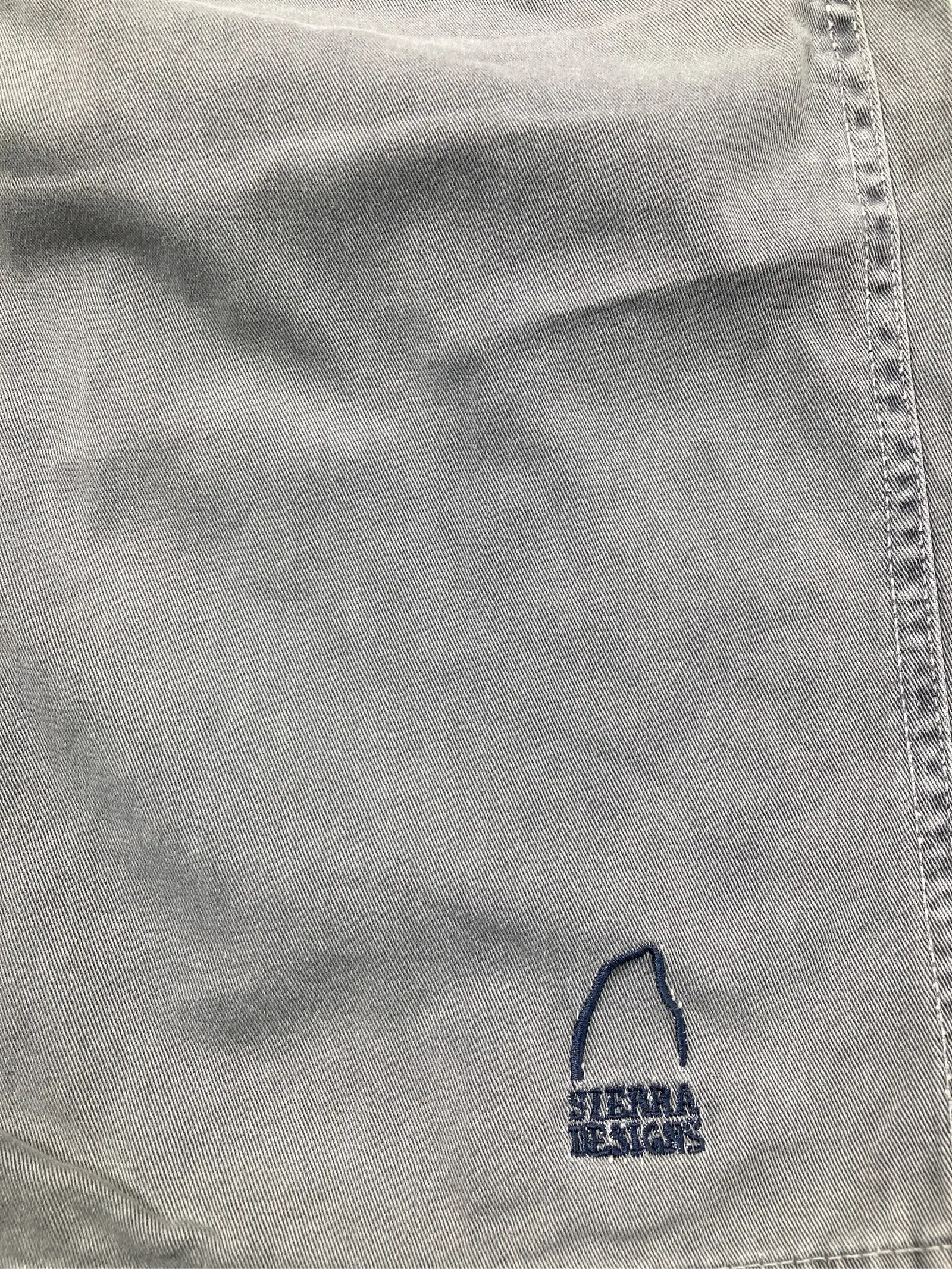 https://r2-worker.digdig.jp/product/49b71f89-eb5a-4ba9-8d0e-551a8640dbb0/4a32ef6f-82d8-4a8a-a465-2290ab352f55