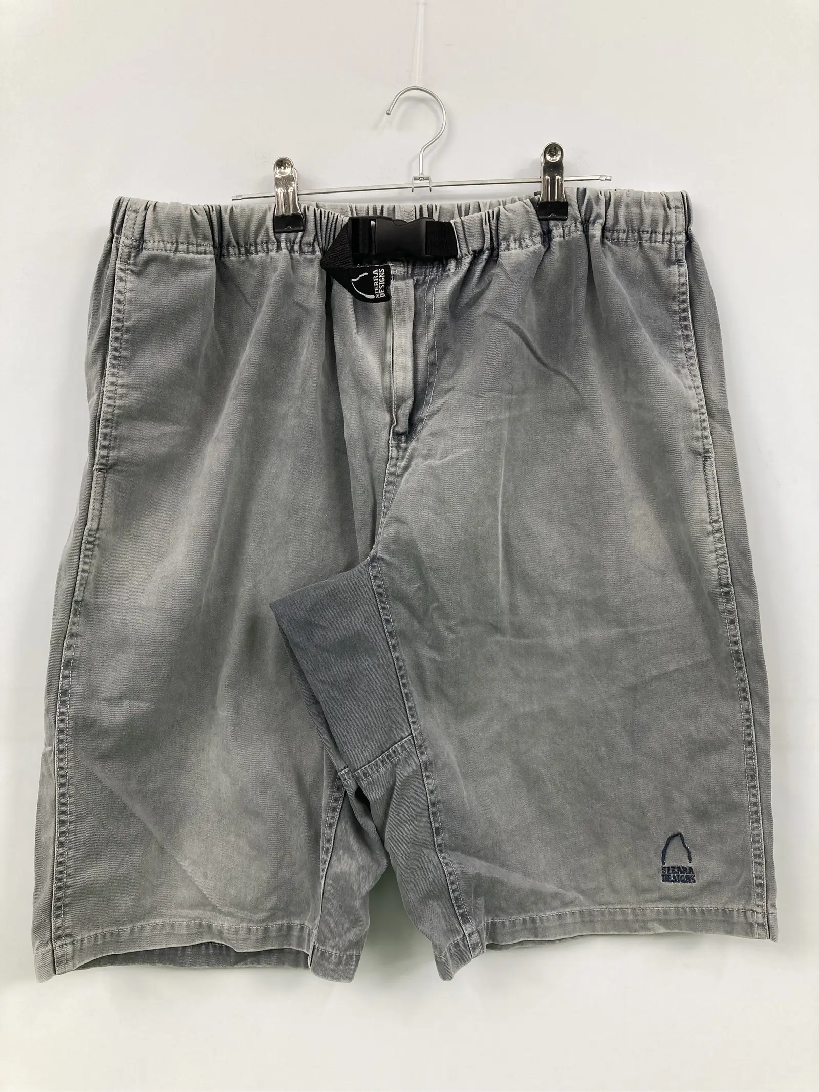 https://r2-worker.digdig.jp/product/49b71f89-eb5a-4ba9-8d0e-551a8640dbb0/918ca1f4-a955-413e-8618-0d744f7ca910