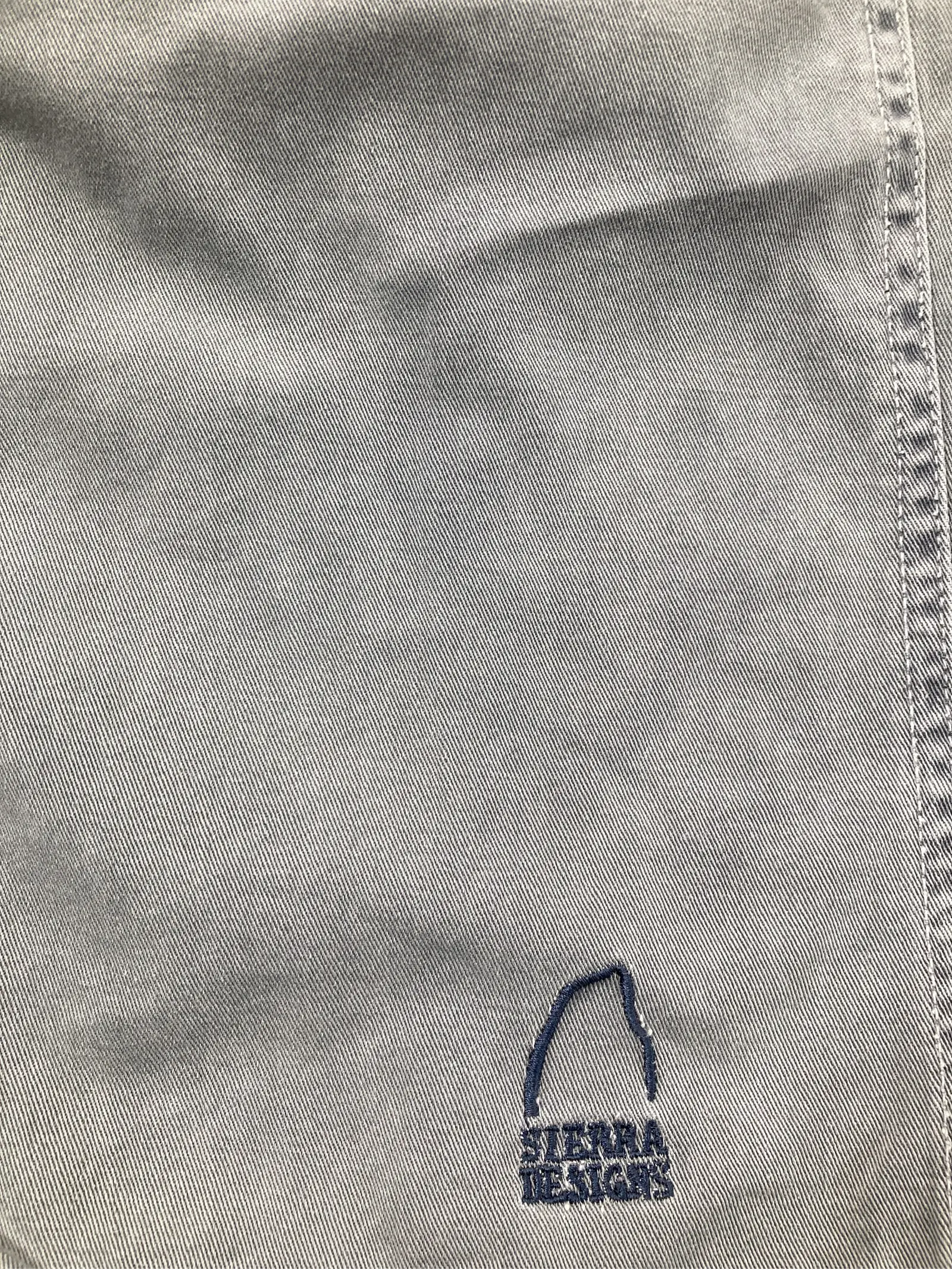 https://r2-worker.digdig.jp/product/49b71f89-eb5a-4ba9-8d0e-551a8640dbb0/b78f938e-43f9-48b5-9855-0707b070bc42