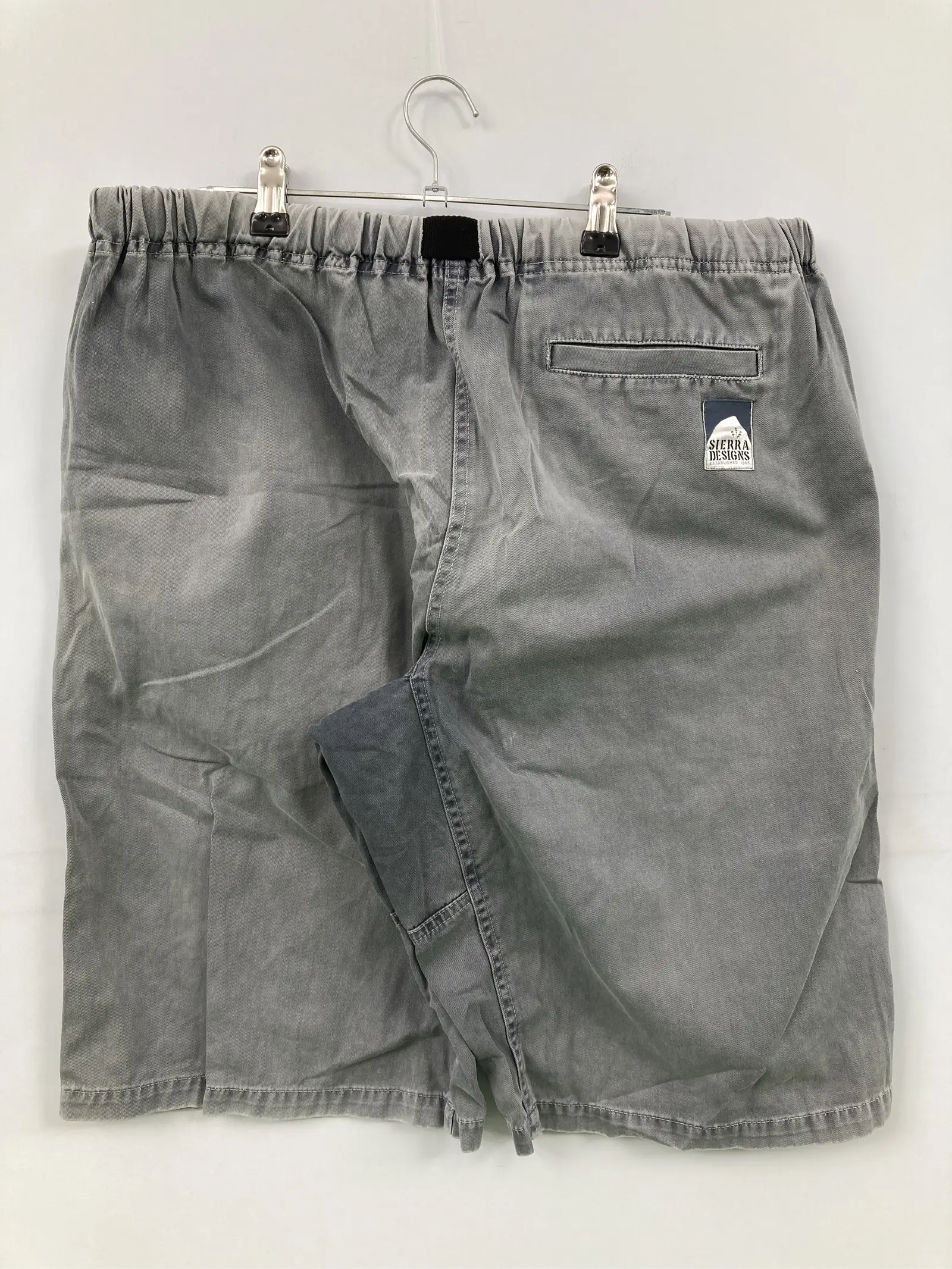 https://r2-worker.digdig.jp/product/49b71f89-eb5a-4ba9-8d0e-551a8640dbb0/c173ce42-743a-4a43-bedc-e4f731d4d98f