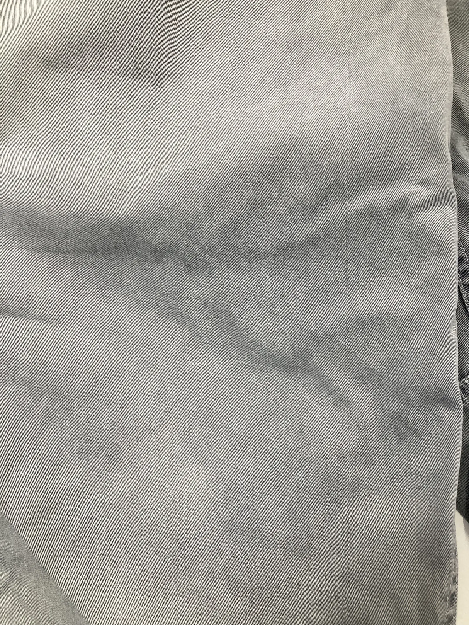 https://r2-worker.digdig.jp/product/49b71f89-eb5a-4ba9-8d0e-551a8640dbb0/d66c8535-3c33-4faa-ab66-3af50d51d111