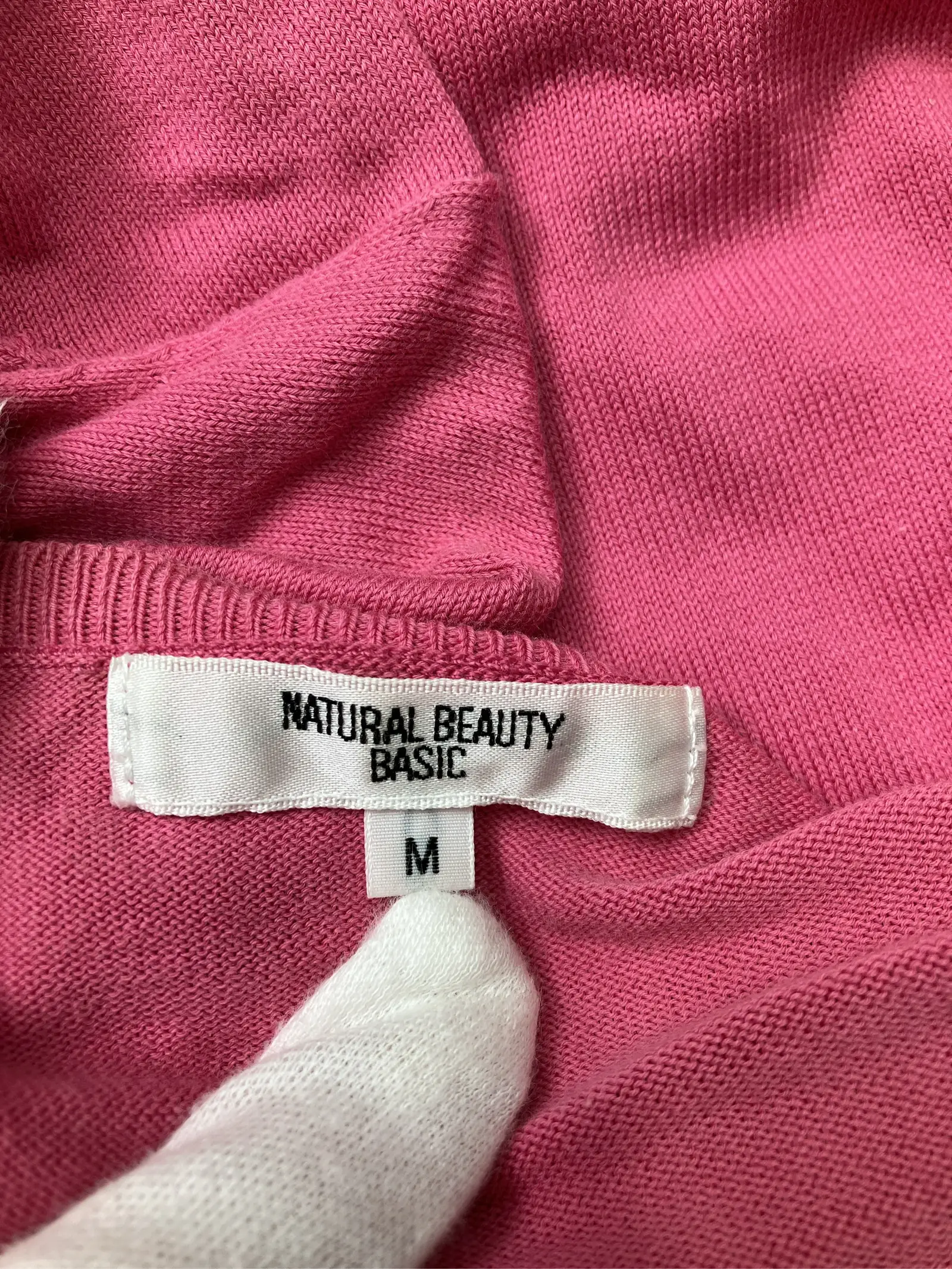 https://r2-worker.digdig.jp/product/49b88ca7-9322-4223-b5fb-4b8399377dad/c7b8e966-3652-463e-ad0c-45f2bea7f6cf