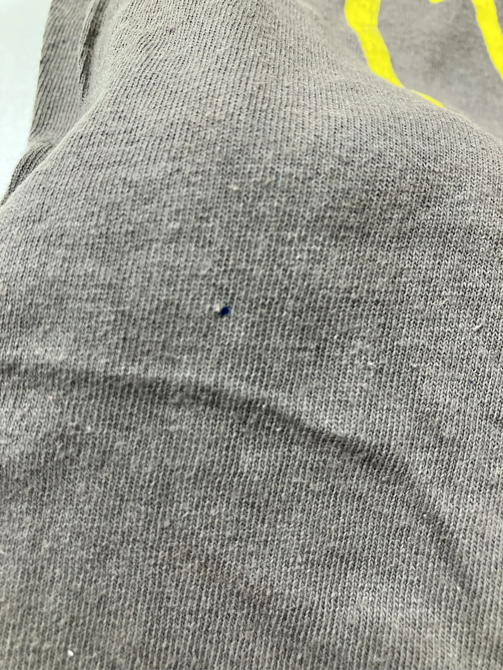 https://r2-worker.digdig.jp/product/49b9fdbc-b646-41ed-84c9-b61fffdf81ea/32d28664-0dac-4002-a8a9-eedc61582b26