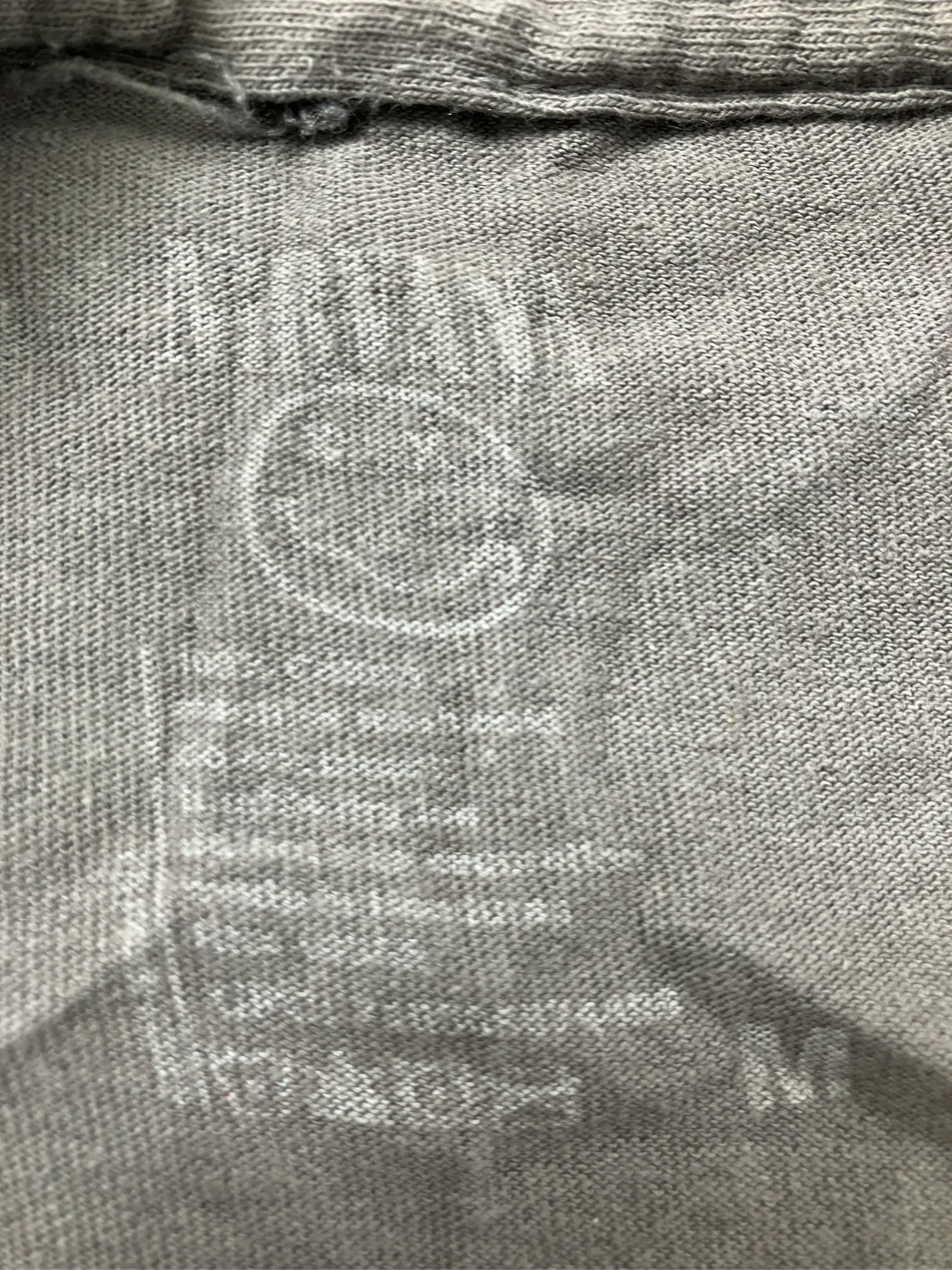 https://r2-worker.digdig.jp/product/49b9fdbc-b646-41ed-84c9-b61fffdf81ea/5ab52b6e-15d9-443e-a23f-ffc354995b23