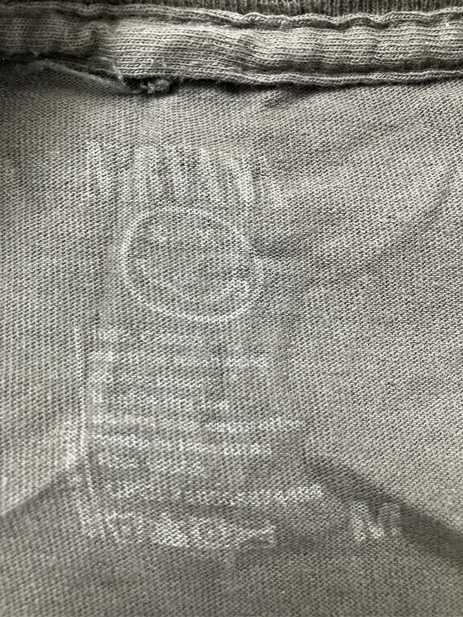 https://r2-worker.digdig.jp/product/49b9fdbc-b646-41ed-84c9-b61fffdf81ea/699a2367-ba82-4e33-be13-f6f8ba5de13b
