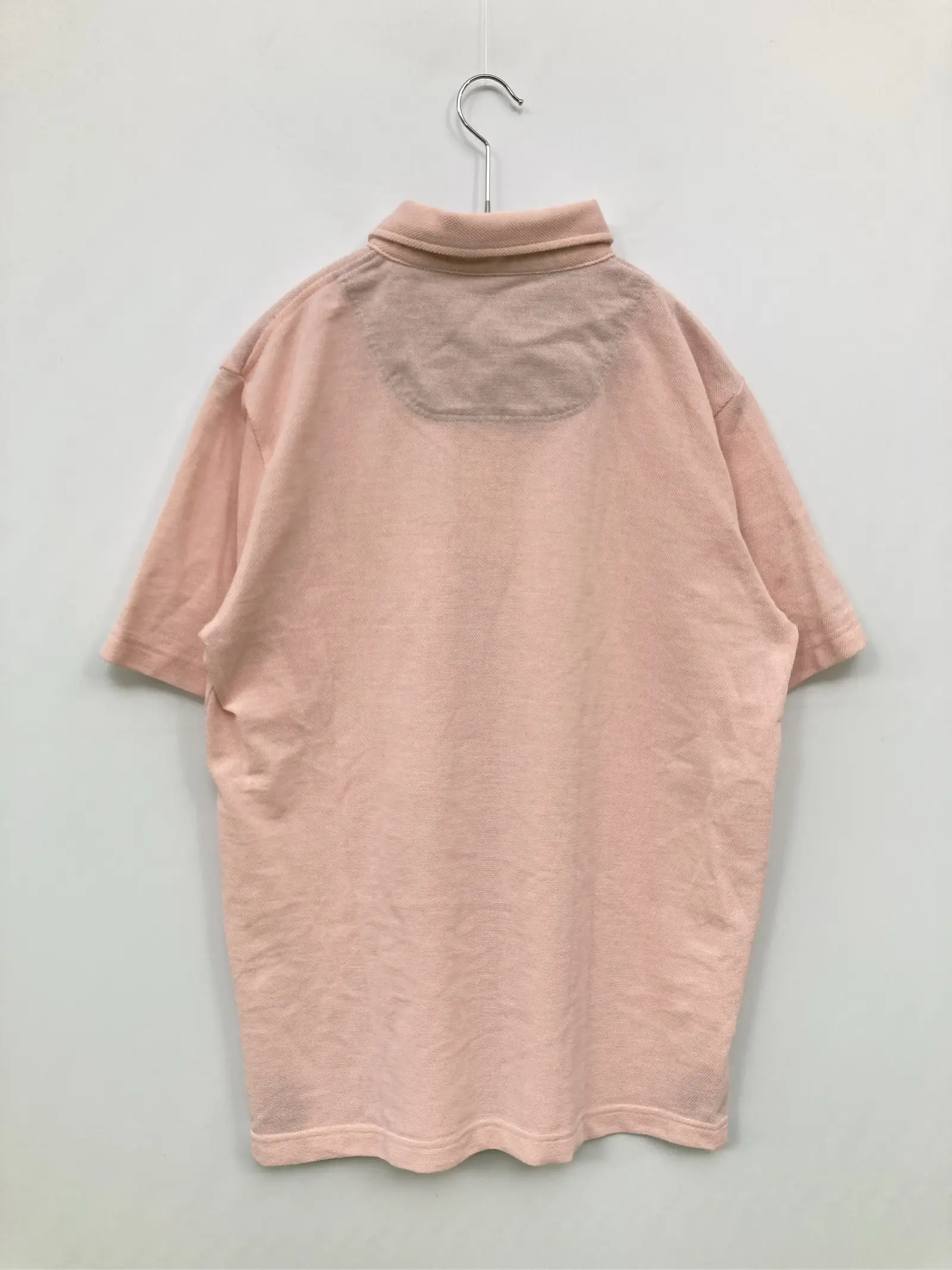 https://r2-worker.digdig.jp/product/49ba71d9-9600-487e-8232-9b96cef20f0f/aca9ff02-47bb-4493-8322-429c2d3113ad