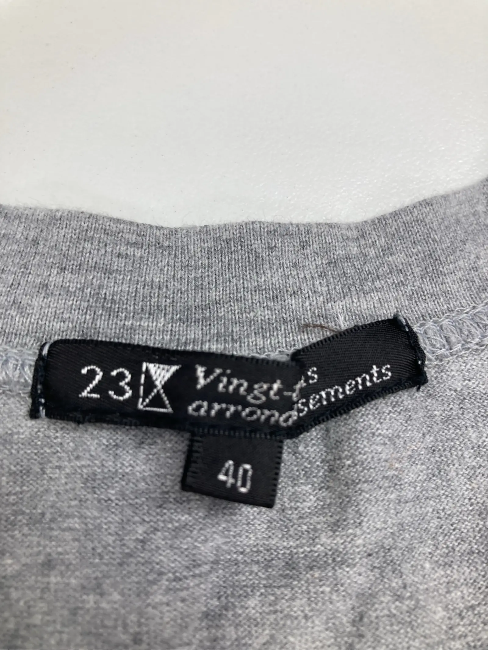 https://r2-worker.digdig.jp/product/49bb4bb4-74cc-42a4-98ee-df397a6e0d86/1acbb6a5-8950-493c-8b37-6c08fa9f9846
