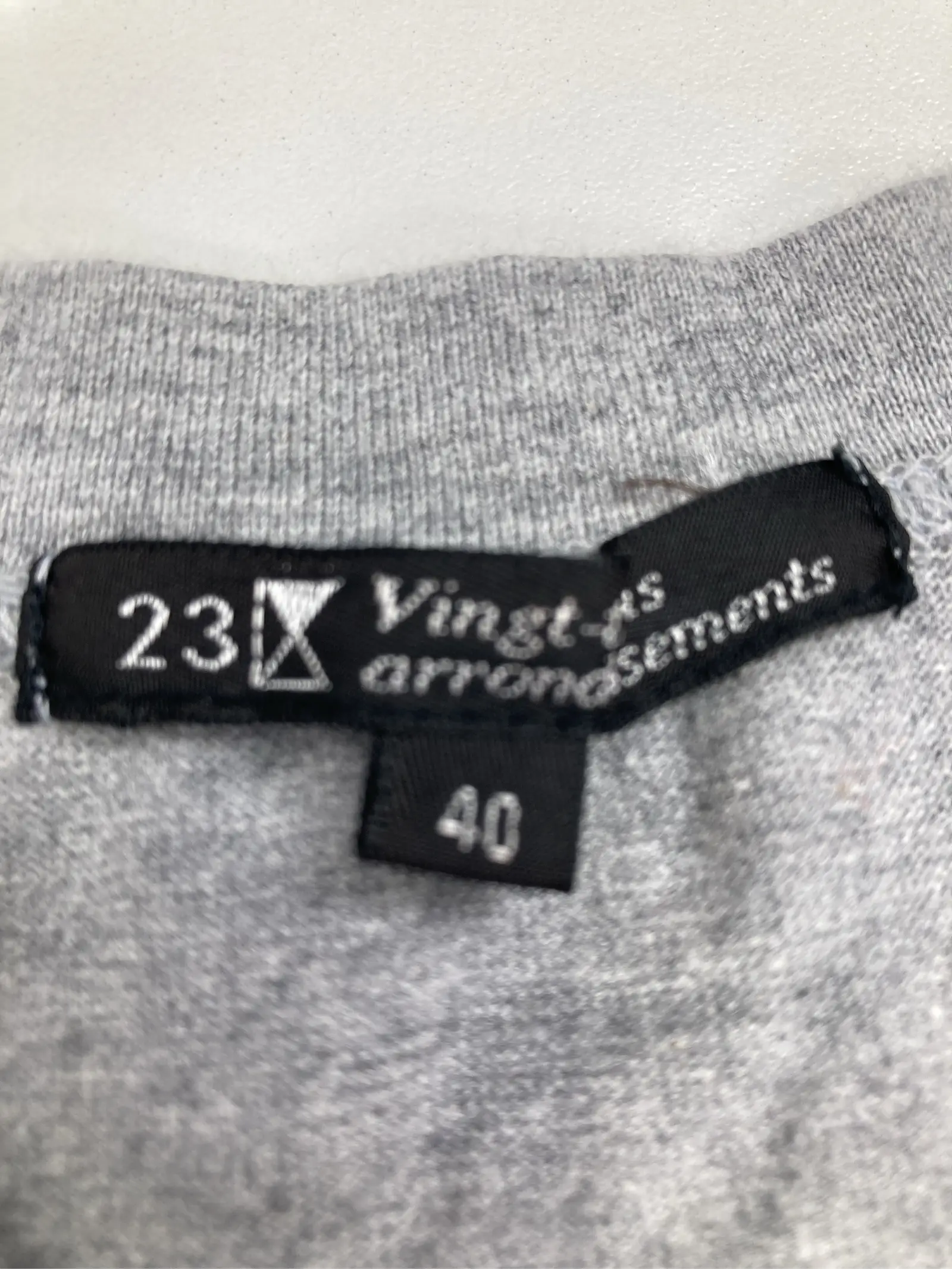 https://r2-worker.digdig.jp/product/49bb4bb4-74cc-42a4-98ee-df397a6e0d86/f4de416b-f3ea-4260-b6ed-349bfb504e9b