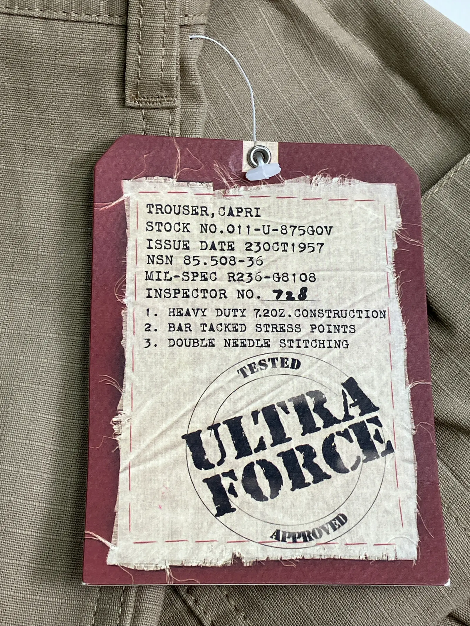 https://r2-worker.digdig.jp/product/49bb81ef-cf8a-48fb-8911-3aba8635e51a/a016f15a-36b5-4a32-a90c-76314f899943