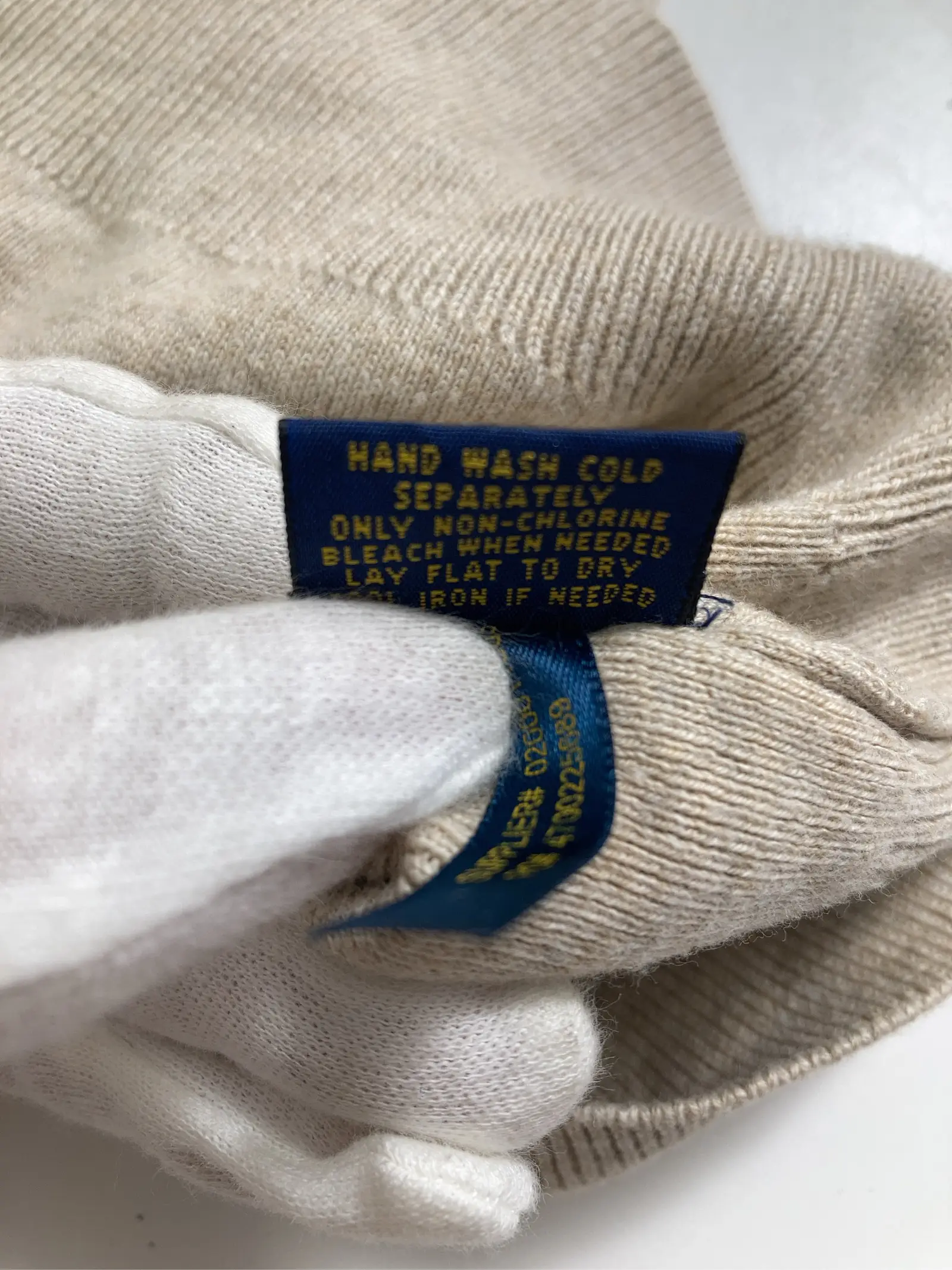 https://r2-worker.digdig.jp/product/49bba29e-faa5-4cf9-beb3-7034dadfedeb/93a94d6a-a5b0-4345-bf3b-5f11e629ee4d