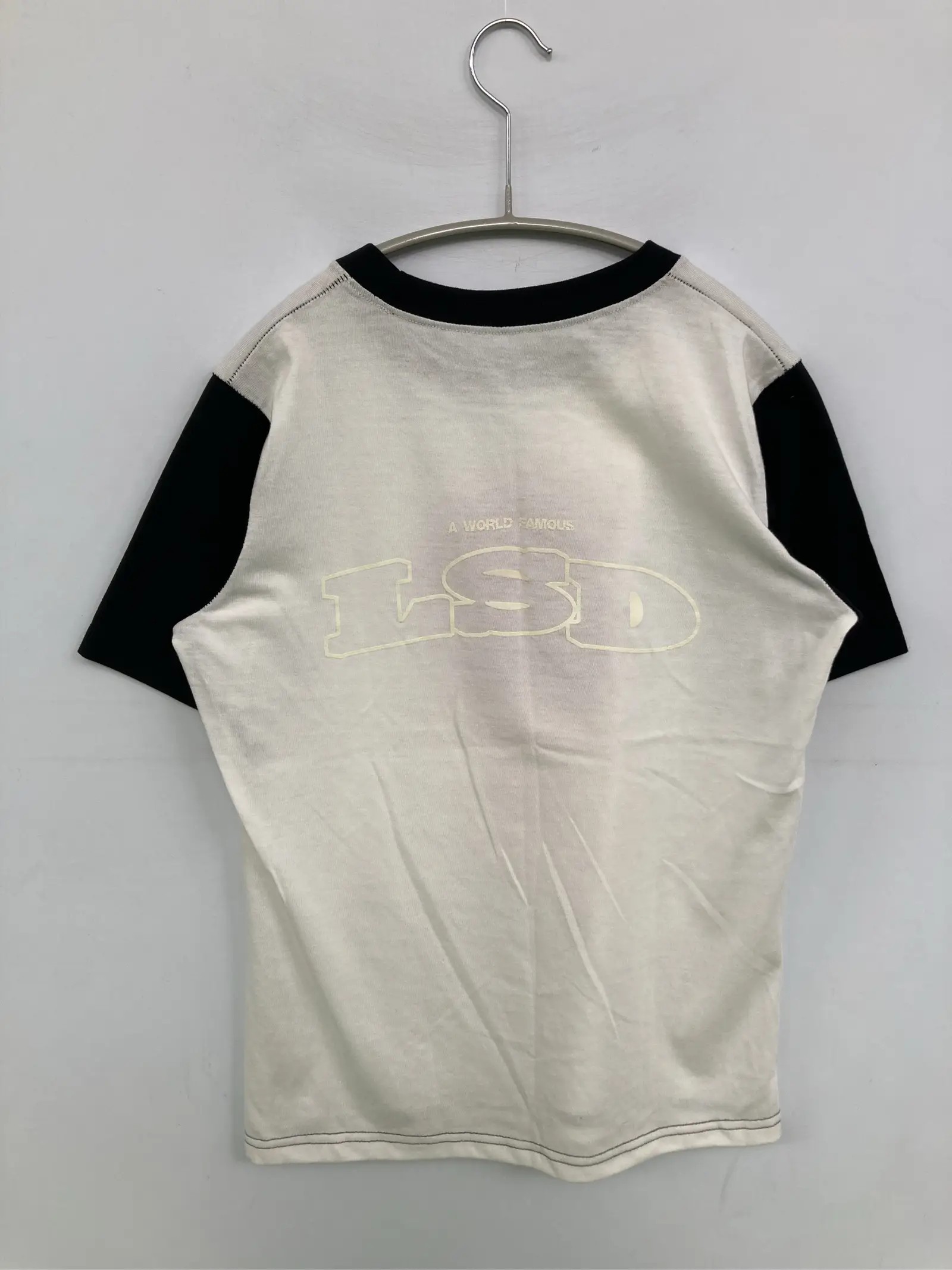 https://r2-worker.digdig.jp/product/49bccb64-db51-4c1c-b15c-b1d1b2c16d23/12c42de8-6f75-424c-86d5-406ec83256cd