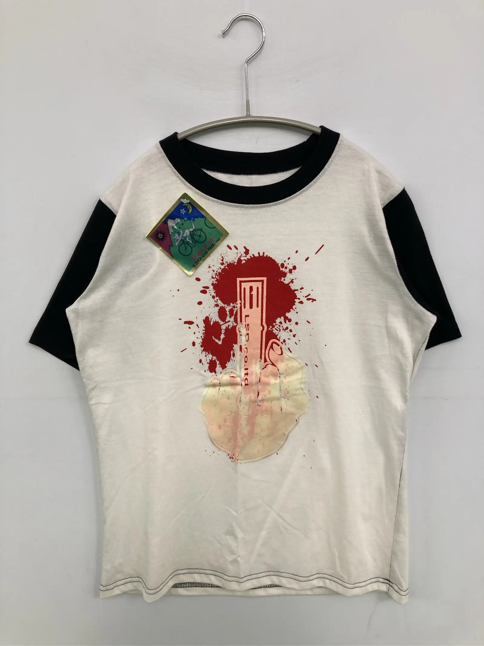 https://r2-worker.digdig.jp/product/49bccb64-db51-4c1c-b15c-b1d1b2c16d23/3cad585f-bcd3-49f7-91ce-a35a6a16fd48