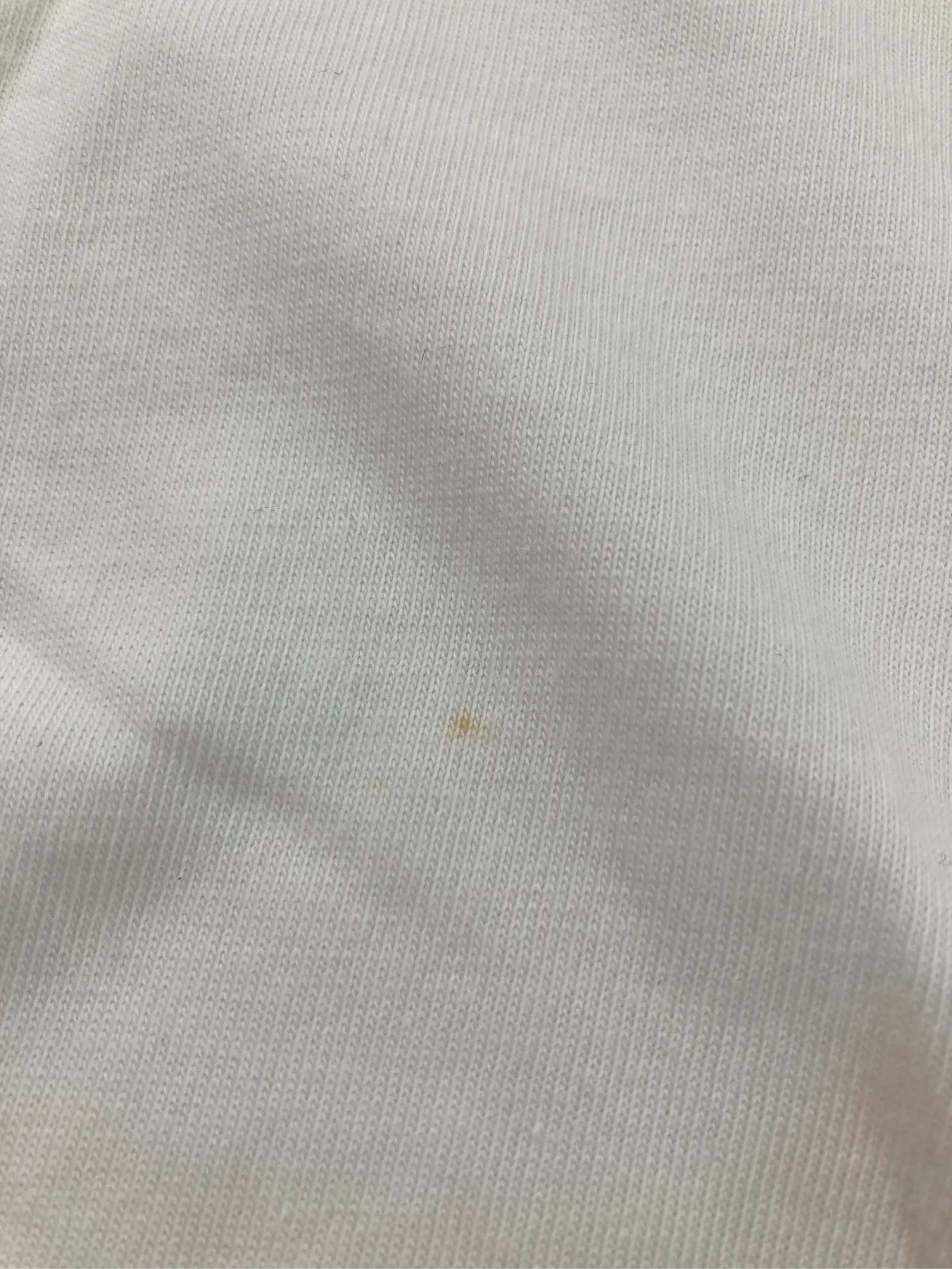 https://r2-worker.digdig.jp/product/49bccb64-db51-4c1c-b15c-b1d1b2c16d23/ebe95b63-4e0a-4e2f-b2b3-0ce9293625fb