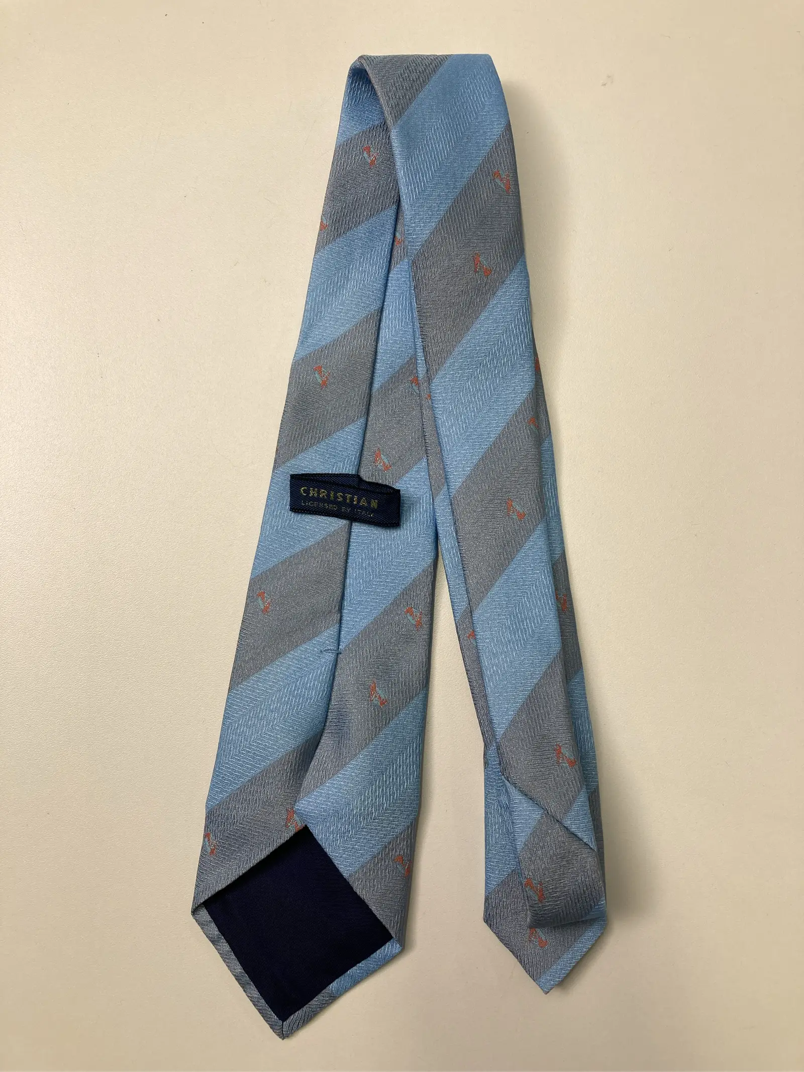 https://r2-worker.digdig.jp/product/49bccdb8-c798-4da4-918f-cff582dc5bda/8d467887-34ff-4d55-a47b-80bd4ff9511d