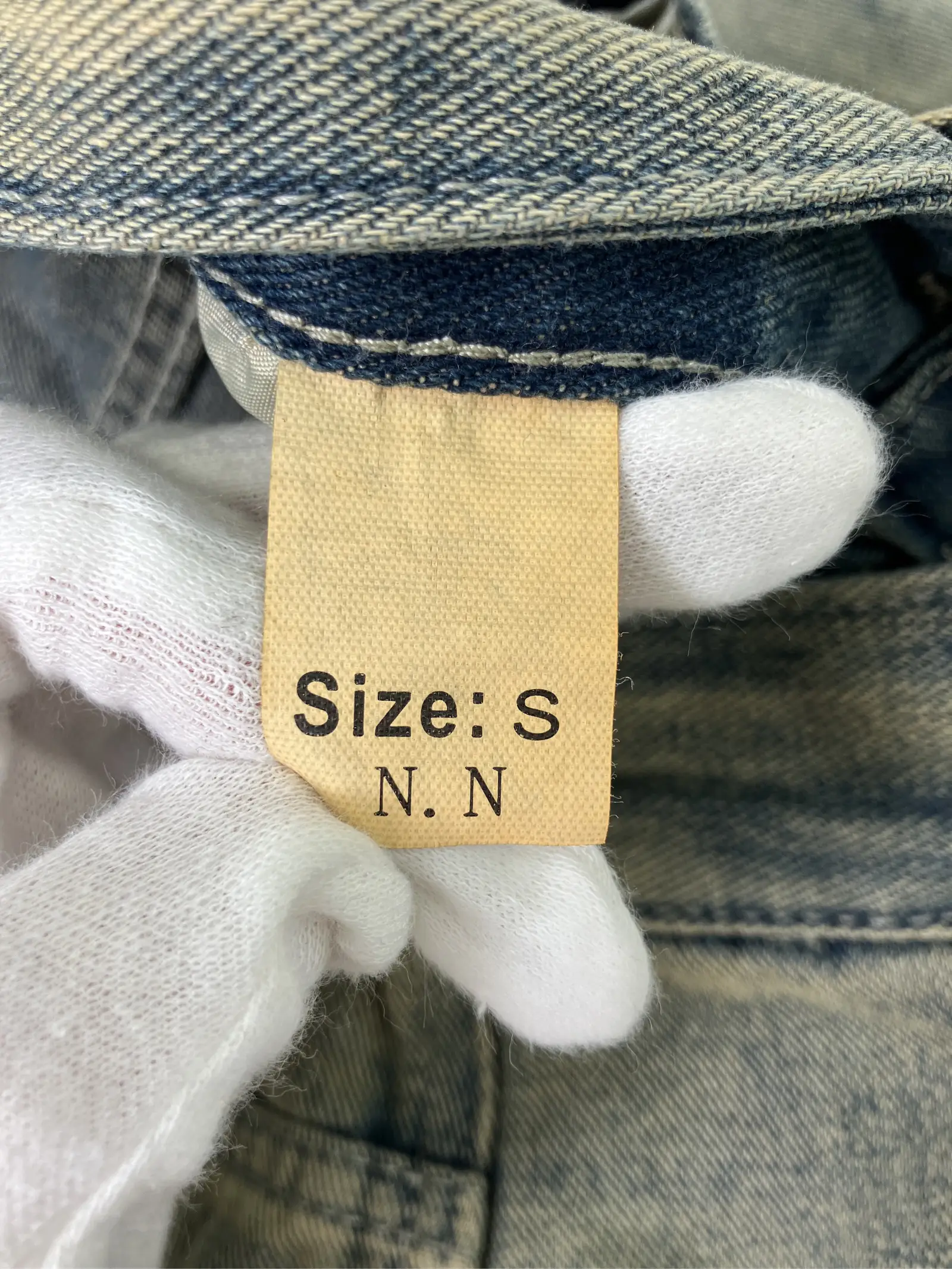 https://r2-worker.digdig.jp/product/49bd127d-3fa6-4eec-a444-7ef3c8200ac4/0e6e1c02-a994-4218-b1f2-f6935c6b576f