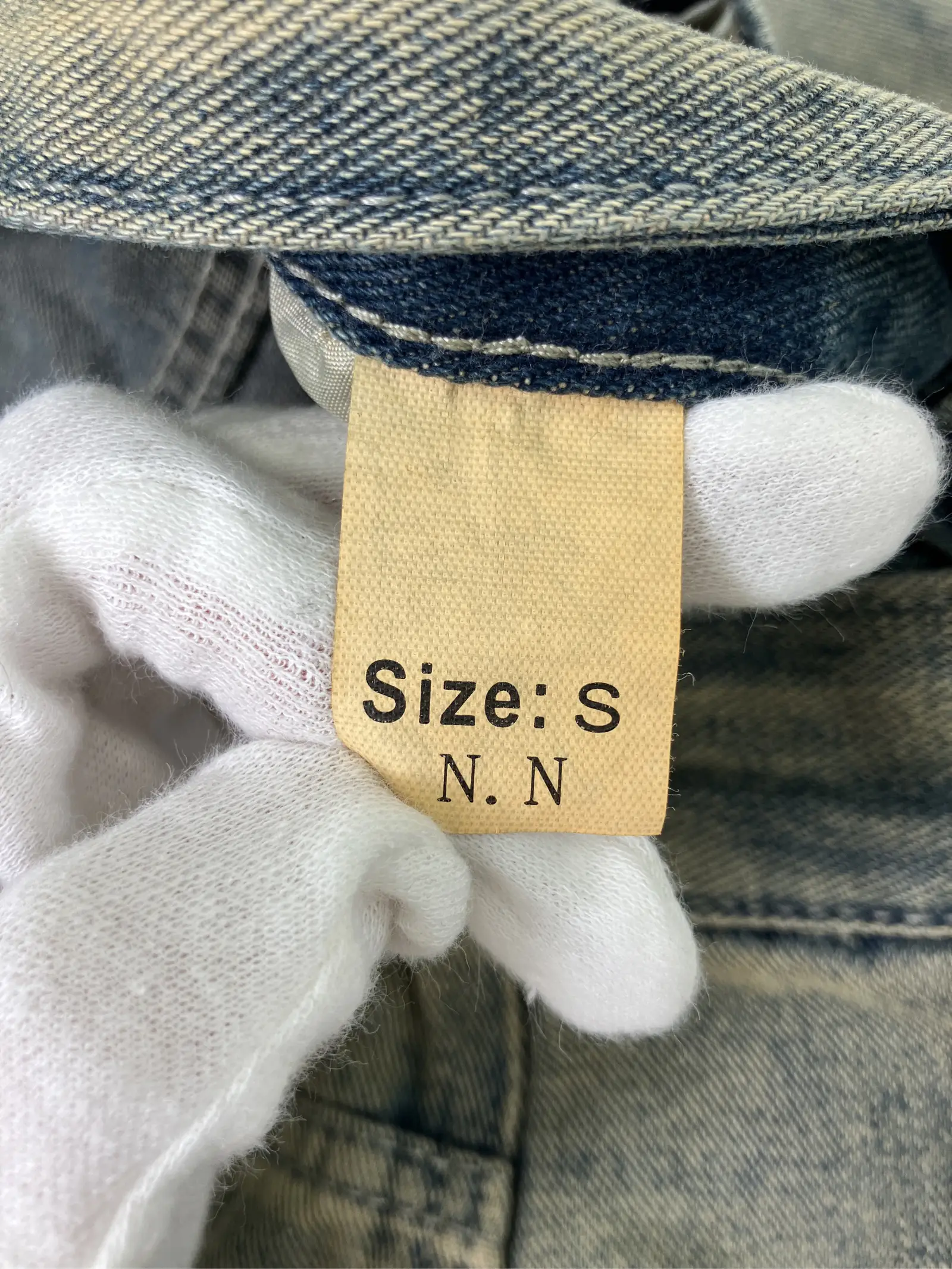 https://r2-worker.digdig.jp/product/49bd127d-3fa6-4eec-a444-7ef3c8200ac4/43e283e7-7119-4dd8-b268-83dafea7724a