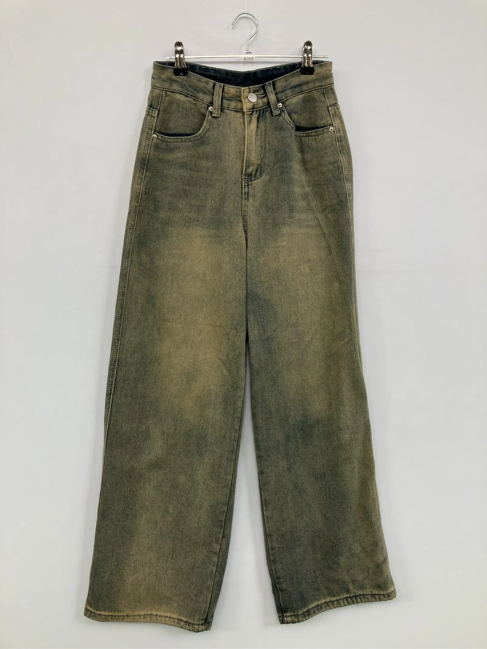 https://r2-worker.digdig.jp/product/49bd127d-3fa6-4eec-a444-7ef3c8200ac4/678573be-0ae0-461b-85d1-9534cd1e51b0