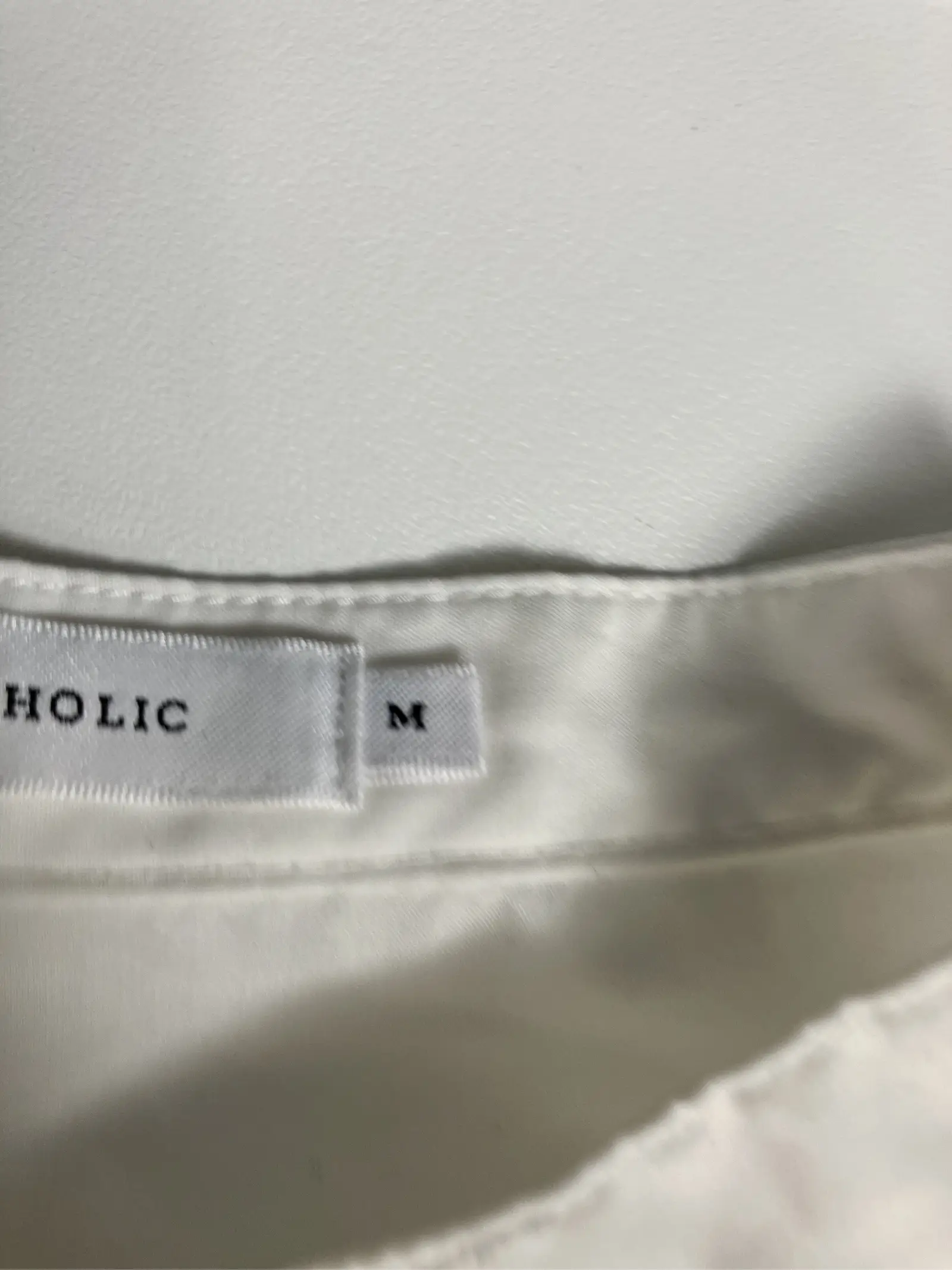 https://r2-worker.digdig.jp/product/49bec1e3-9a53-4354-b4f1-b79b0fc5e16a/410a1e46-f599-4766-b561-4a92cbad3ff2