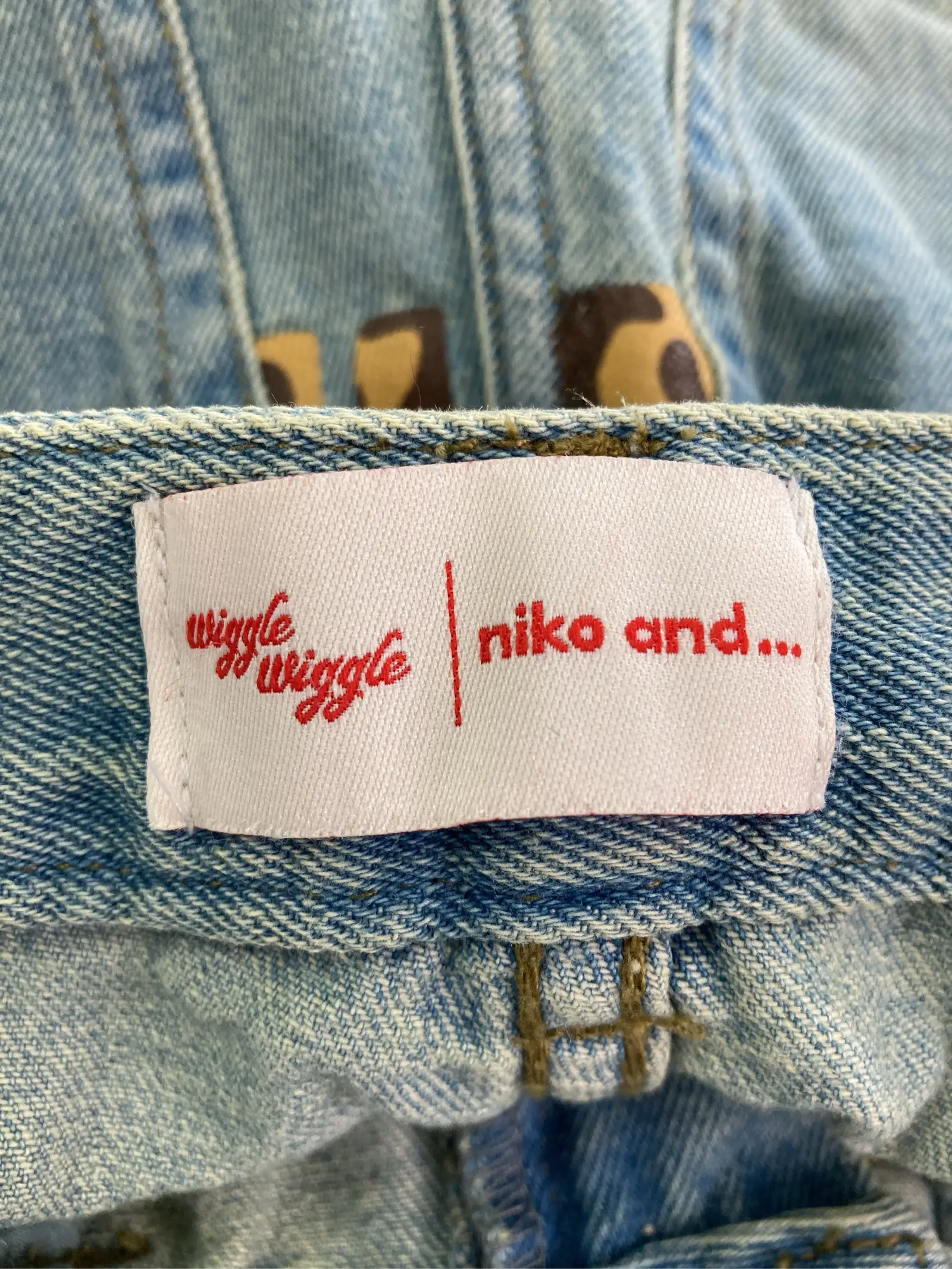 https://r2-worker.digdig.jp/product/49bec2a7-69ac-448d-9da4-1d13efc4f9d4/6243da87-2537-4e56-8160-658eab092ddc