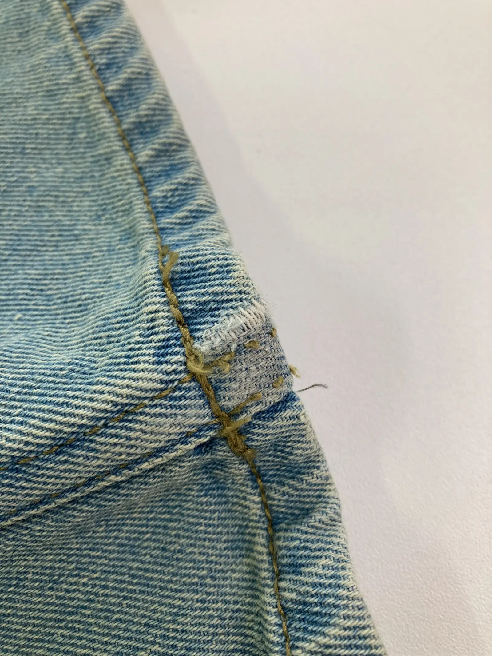 https://r2-worker.digdig.jp/product/49bec2a7-69ac-448d-9da4-1d13efc4f9d4/ded13a47-2246-430a-883c-c68a7c6dbac7
