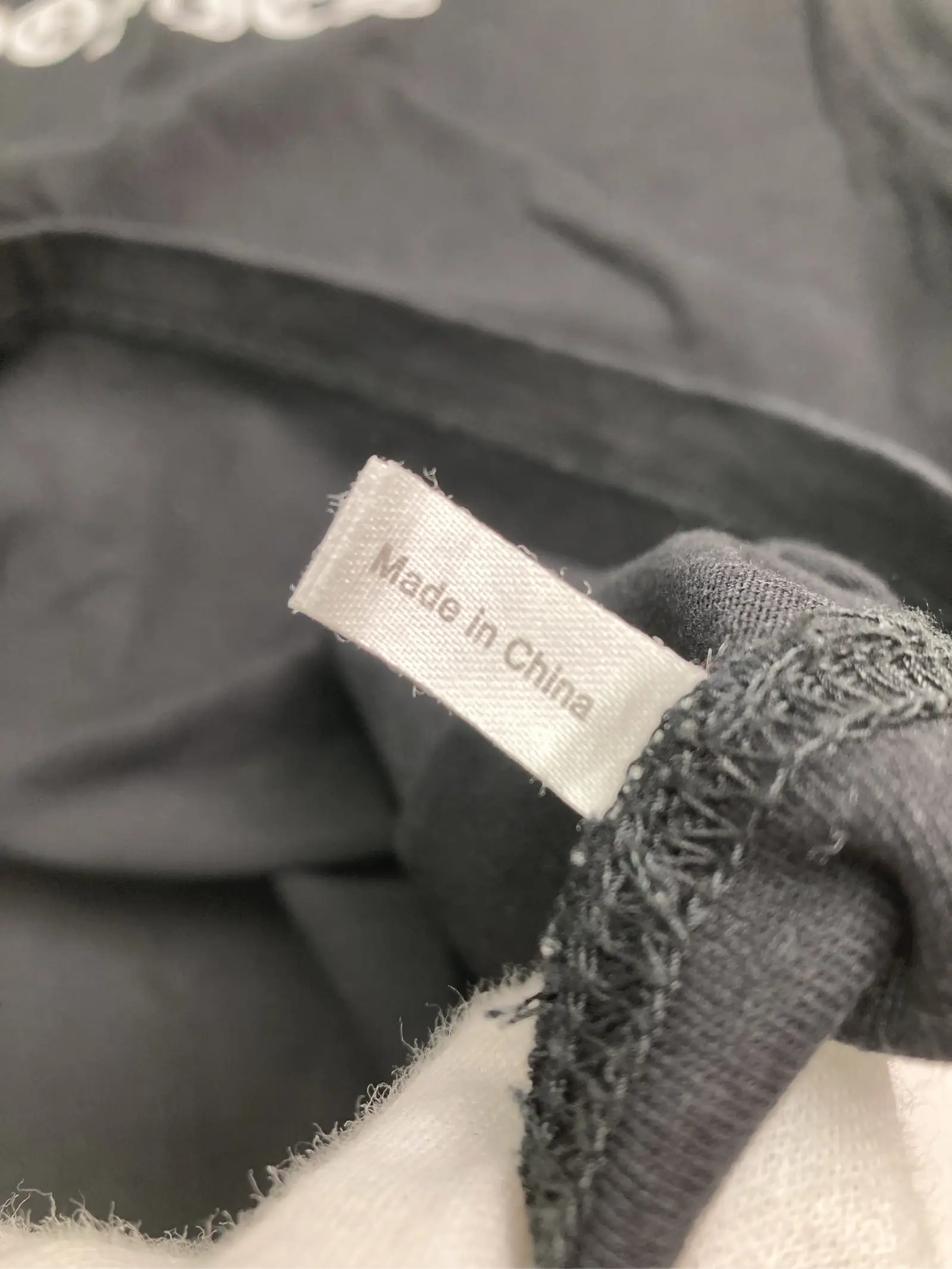https://r2-worker.digdig.jp/product/49bee254-0ca4-4149-b380-95c4f9007f95/3a4b17a8-9dae-4e3f-a1b6-4303826d1c6f
