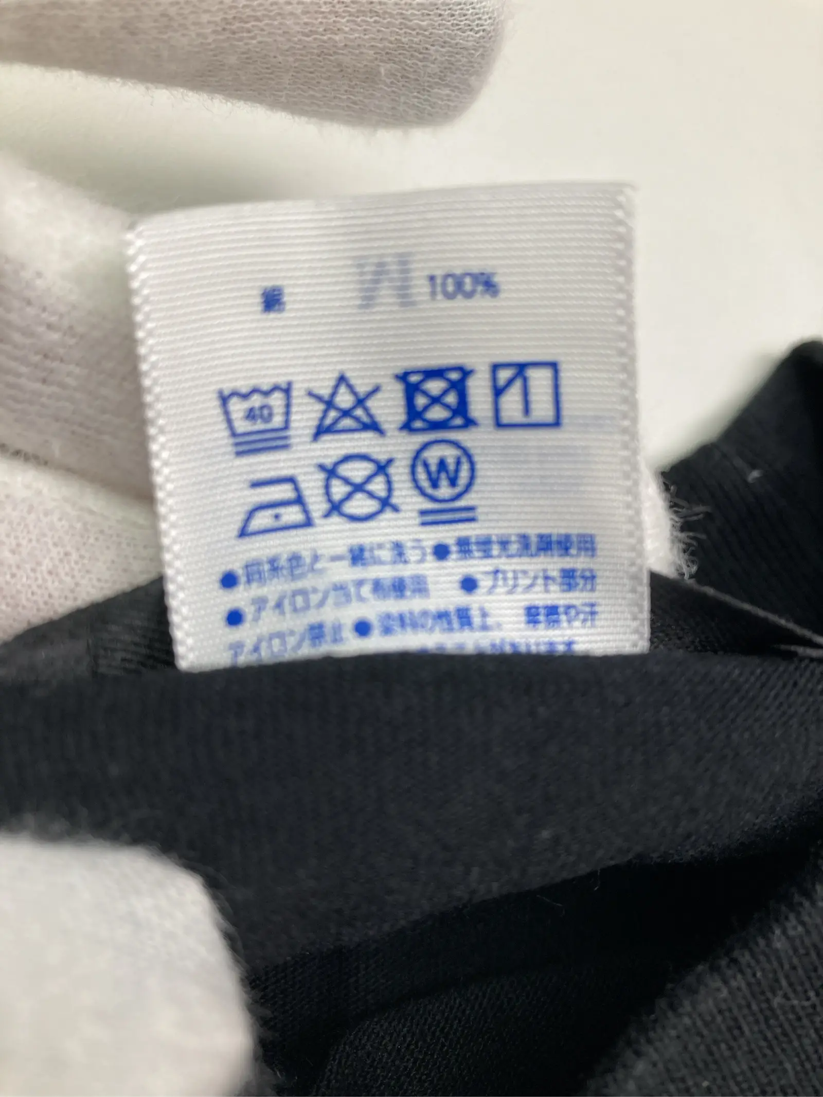 https://r2-worker.digdig.jp/product/49bee254-0ca4-4149-b380-95c4f9007f95/3b206db0-468f-4837-b048-8c8b193c5c4c