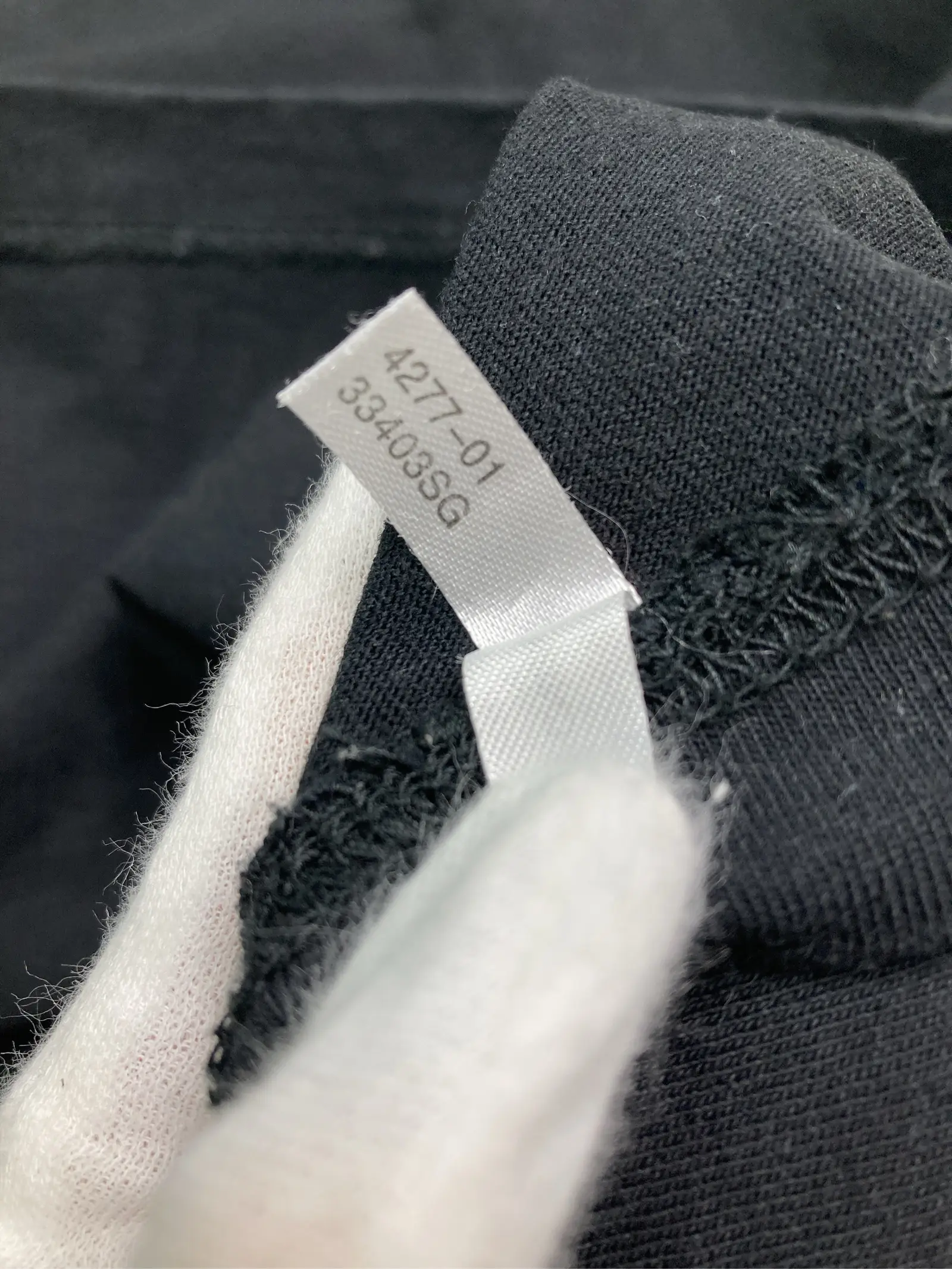 https://r2-worker.digdig.jp/product/49bee254-0ca4-4149-b380-95c4f9007f95/6dc8eab1-73f6-4126-a7e6-a2573e779ccb