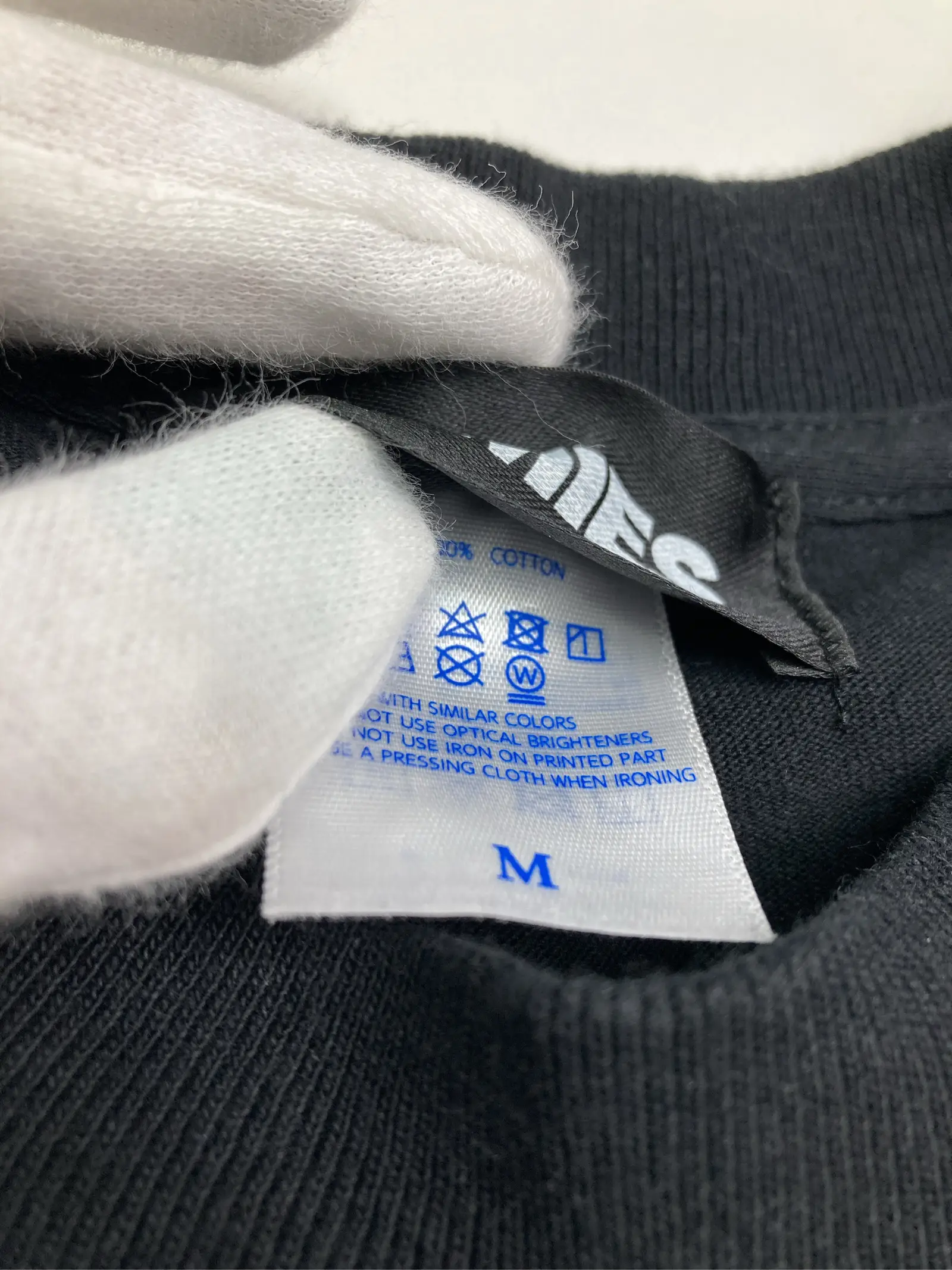 https://r2-worker.digdig.jp/product/49bee254-0ca4-4149-b380-95c4f9007f95/96f55b65-4fba-41ad-afef-899f2b1e5f30