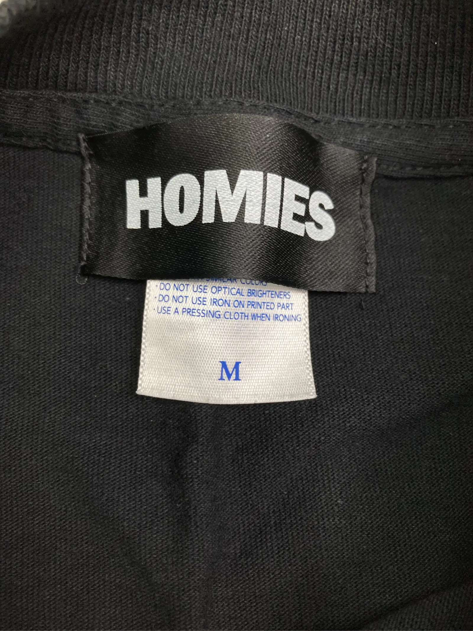 https://r2-worker.digdig.jp/product/49bee254-0ca4-4149-b380-95c4f9007f95/dedb20f0-1526-43de-8b5e-93b7e6905f1b