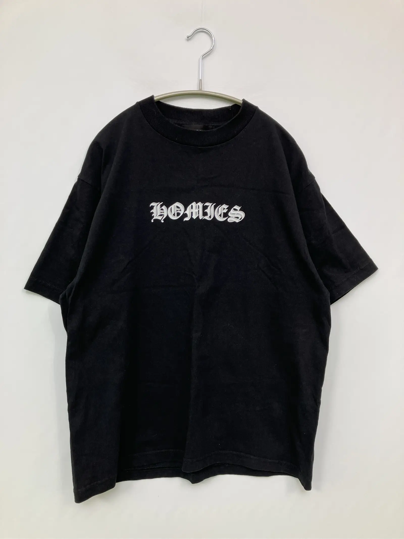 https://r2-worker.digdig.jp/product/49bee254-0ca4-4149-b380-95c4f9007f95/e558f092-dbfb-4de4-a68b-d73010d1ceee