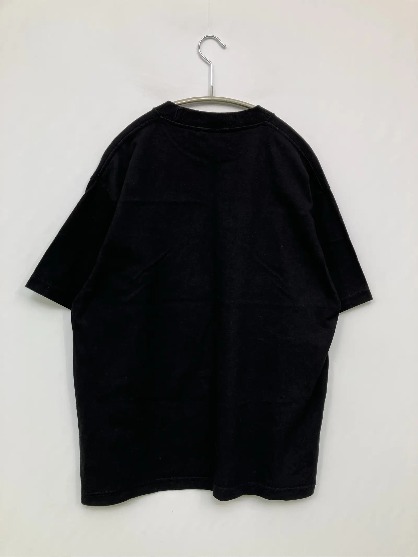 https://r2-worker.digdig.jp/product/49bee254-0ca4-4149-b380-95c4f9007f95/fa840c5a-992b-4c93-af4f-f81297f84805