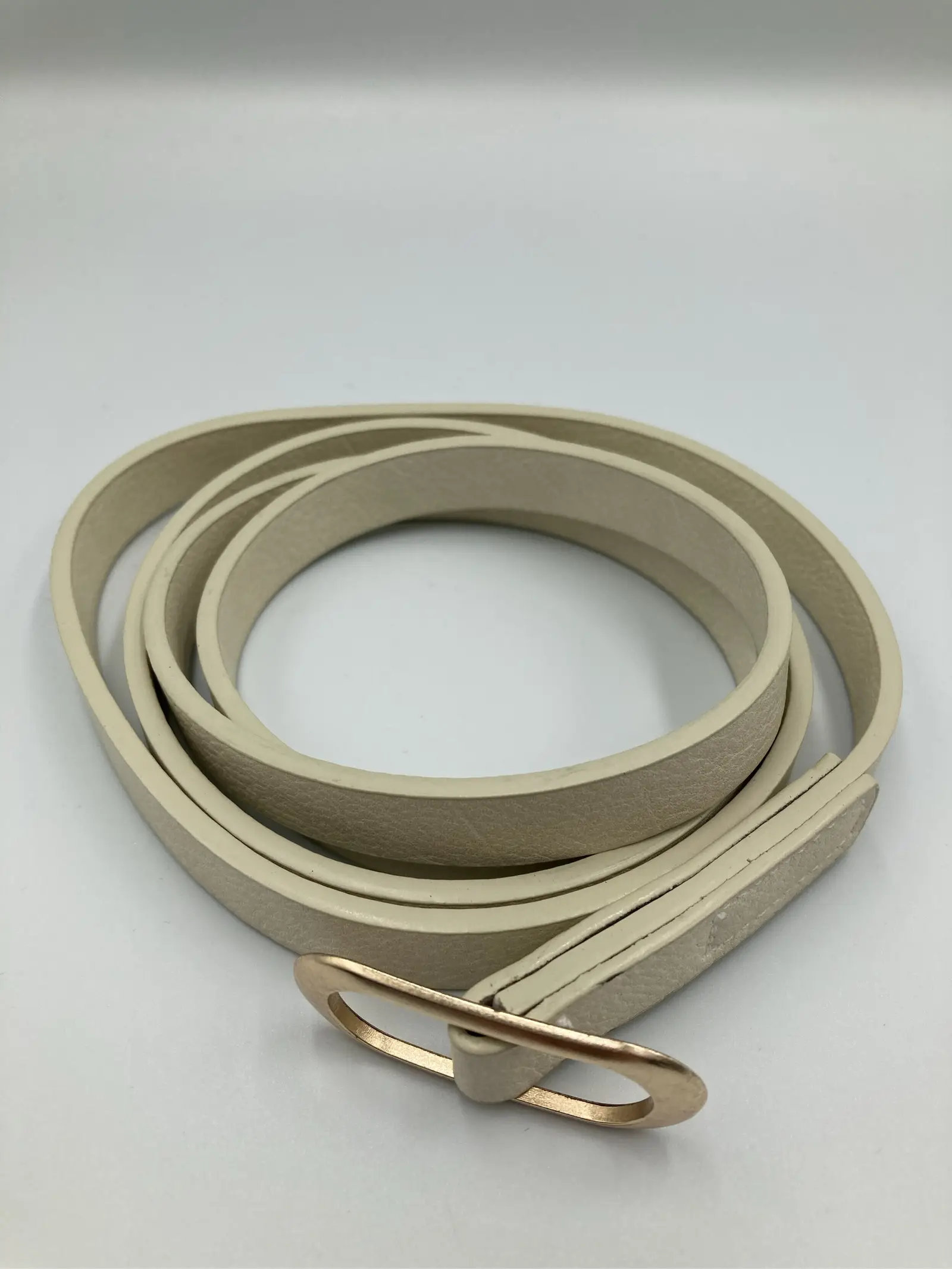 https://r2-worker.digdig.jp/product/49bf6411-5800-4c6c-be09-283ff631bf76/a251d177-6cb1-4d0e-bd40-b898711e3e4c