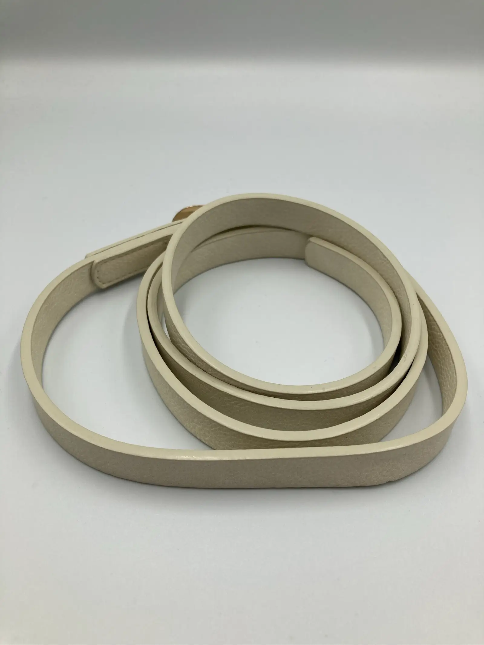 https://r2-worker.digdig.jp/product/49bf6411-5800-4c6c-be09-283ff631bf76/f808b609-3e4a-4500-9341-9f0569ae934c