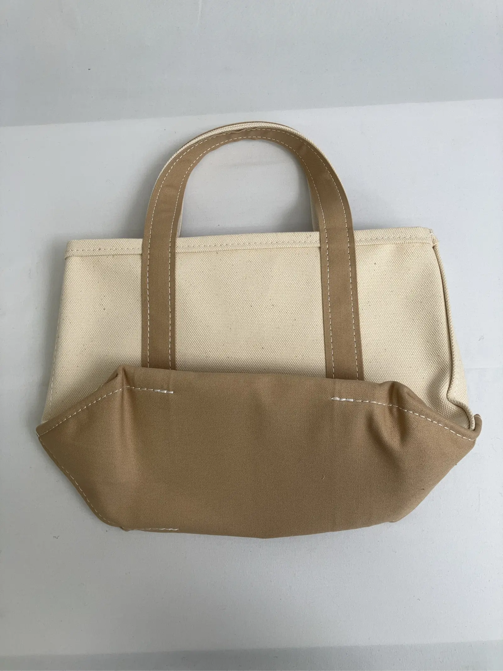 https://r2-worker.digdig.jp/product/49bf8c68-d2fb-4b70-ae86-3e345256981f/6704c39a-337c-463e-abe2-0bc1d1a349e6