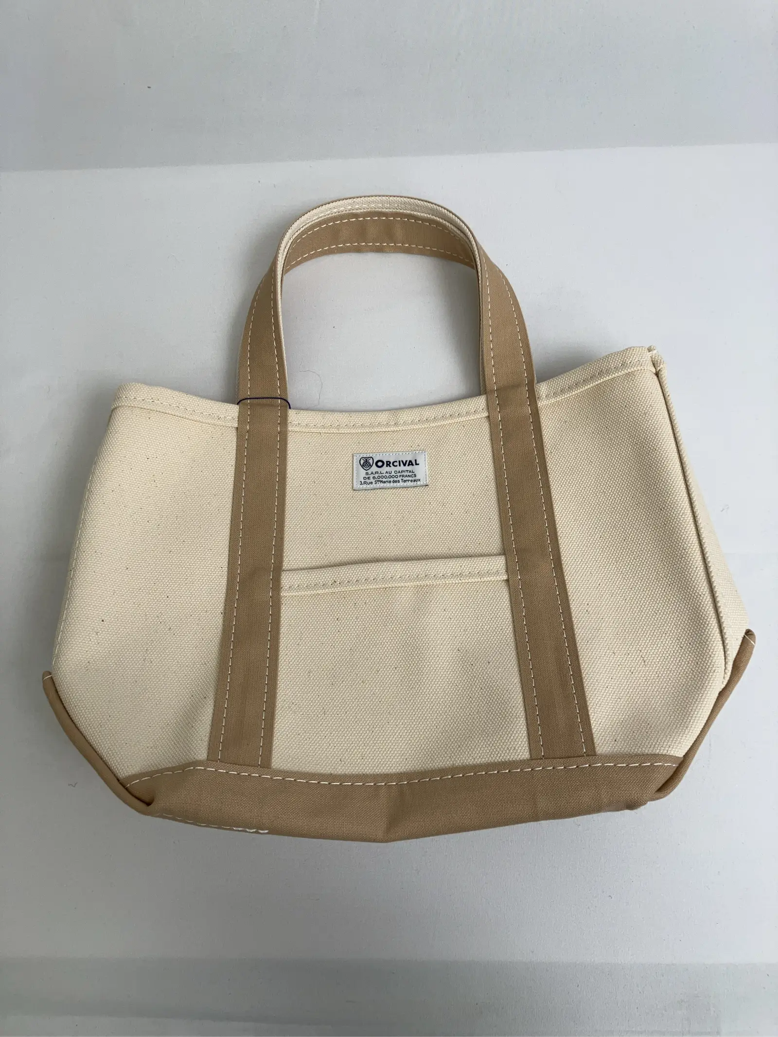 https://r2-worker.digdig.jp/product/49bf8c68-d2fb-4b70-ae86-3e345256981f/b03f2353-ed07-41b8-b920-9ef989343d4c