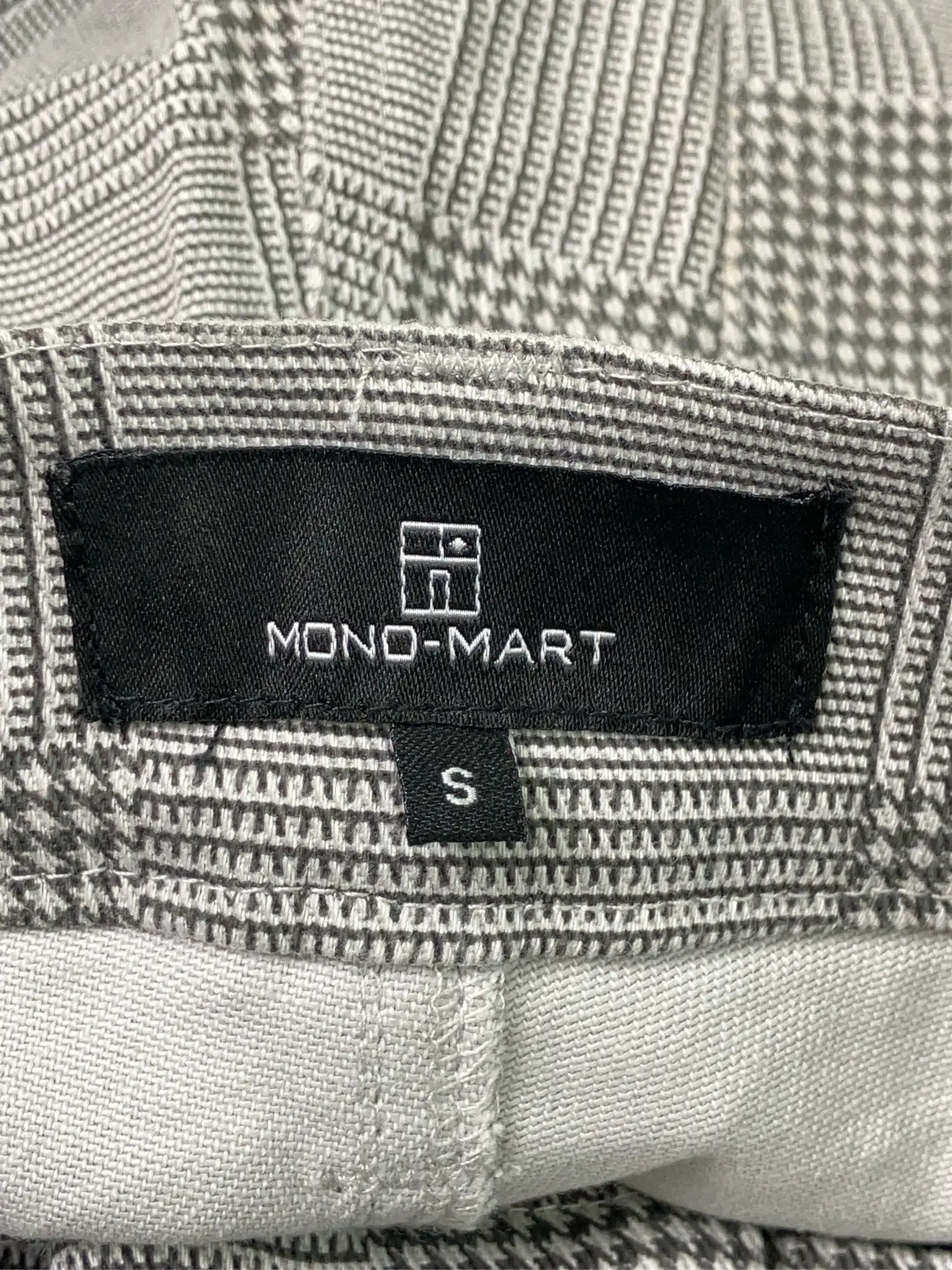 https://r2-worker.digdig.jp/product/49bfac1c-943e-4cae-bbd3-2a8d8d75edbb/16a266d8-e42e-4690-9822-0d4b2f8eac6f